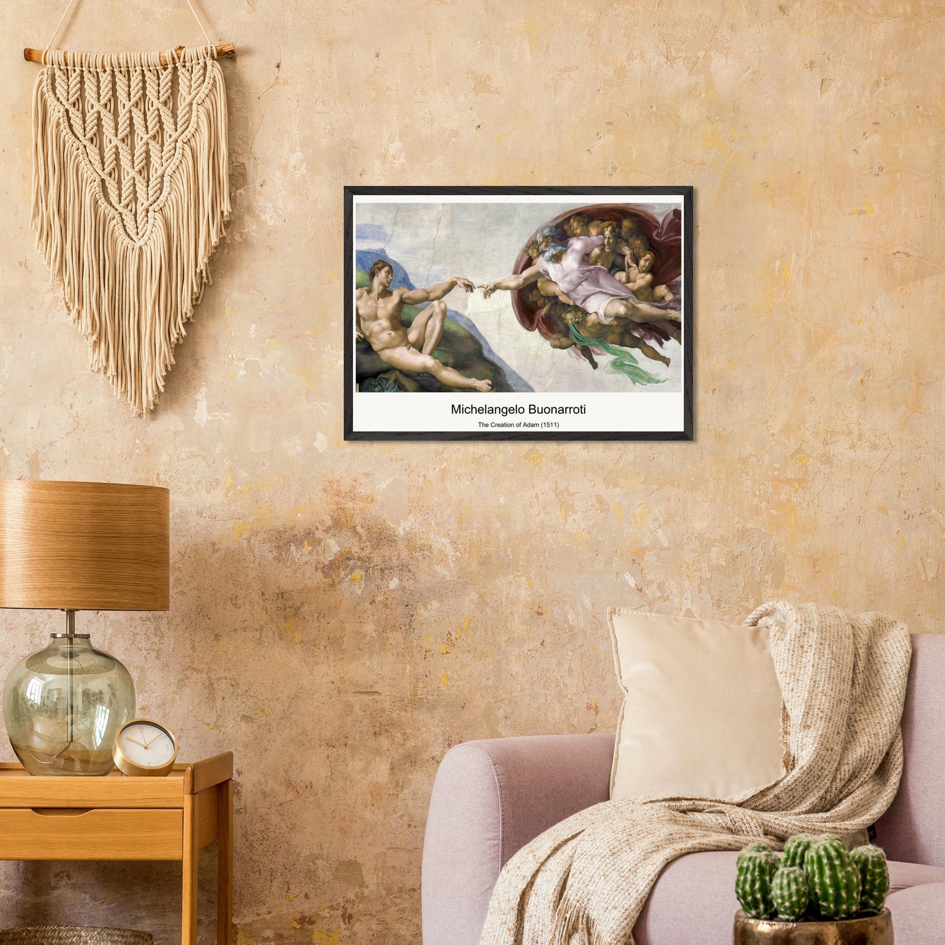 b77cc87e-5240-4045-ac9c-2a871fd17ab9