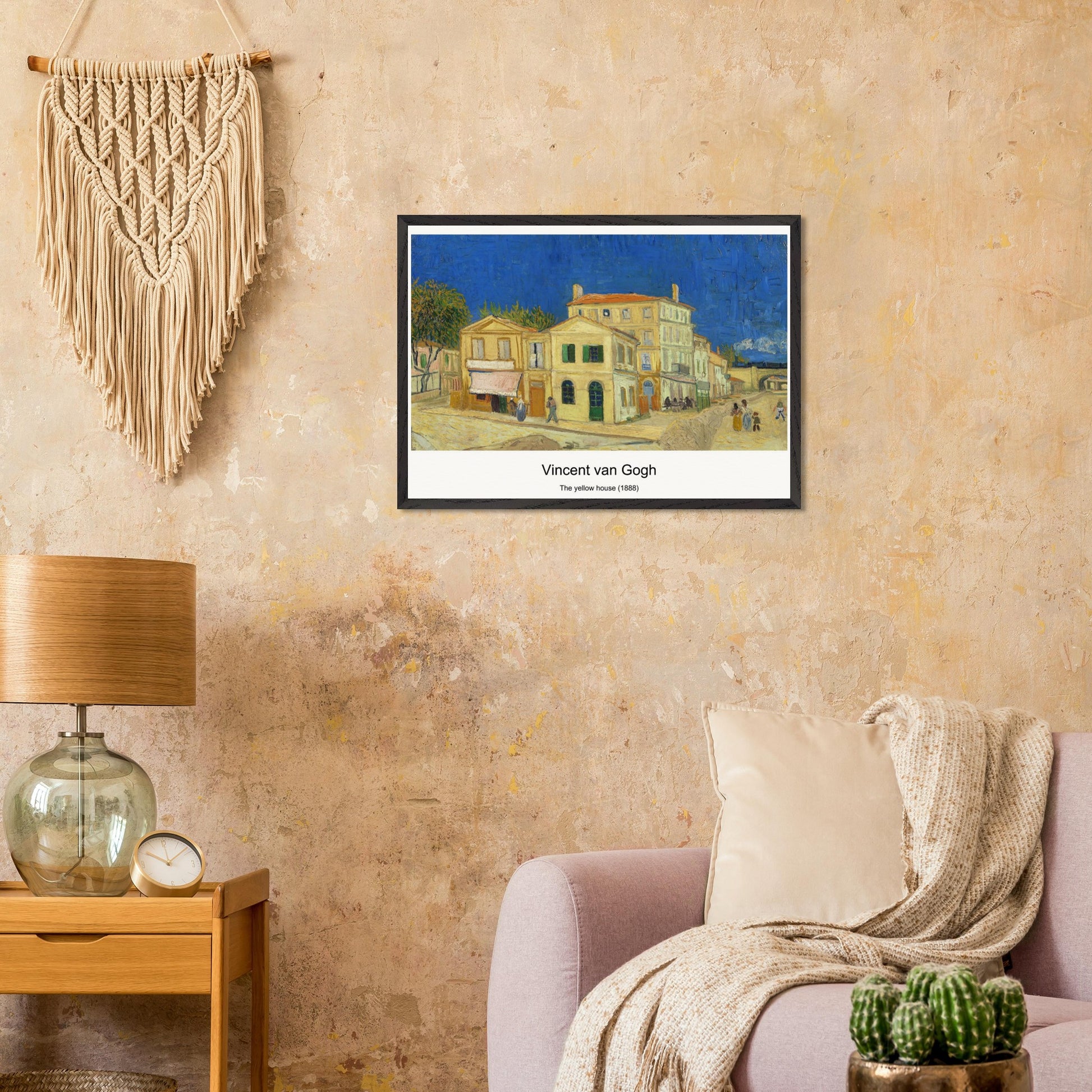 b786c02e-e6f9-4d34-a295-e990d9a1f126