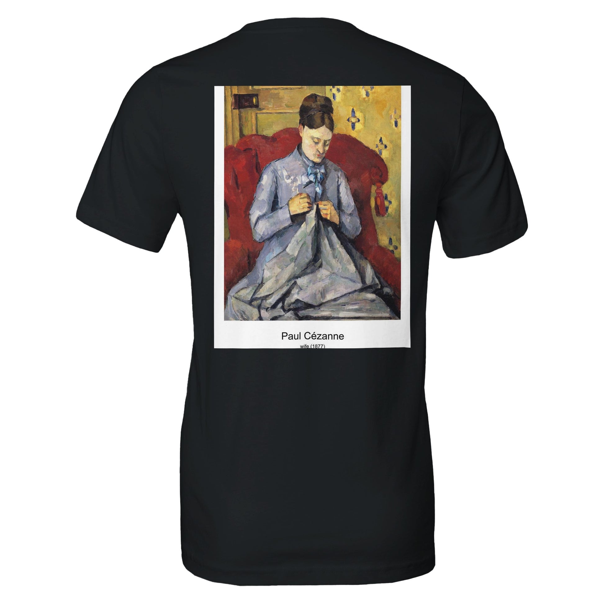 b787e6a9-5505-4b12-a5cb-ea2558436cfc