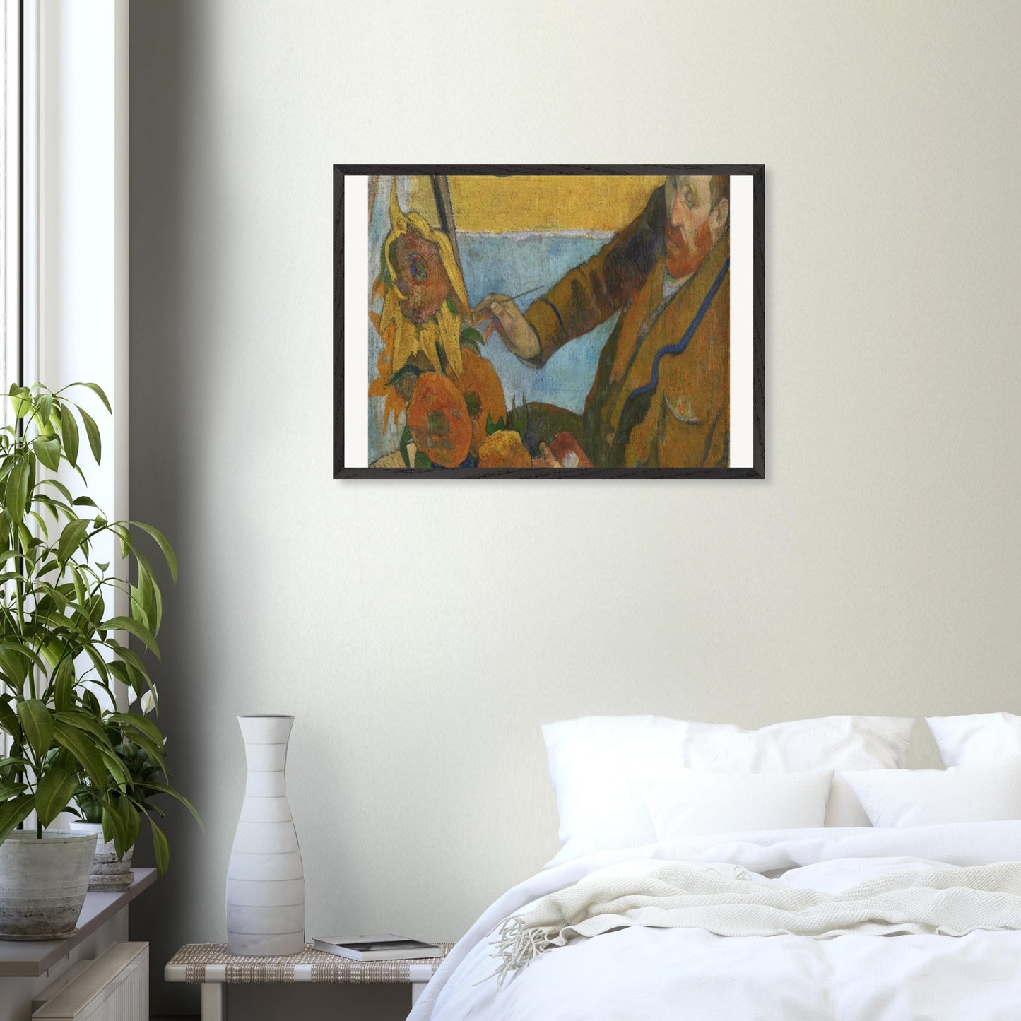 b78b94b3-b4a8-4841-a217-40db5d4d8abc