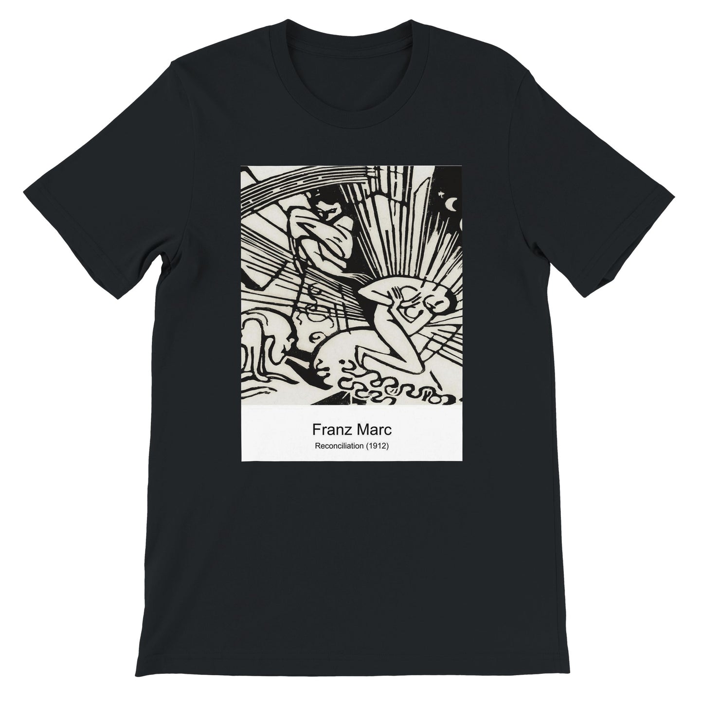 b7946927-92d5-47af-9c19-b38a91738bb8