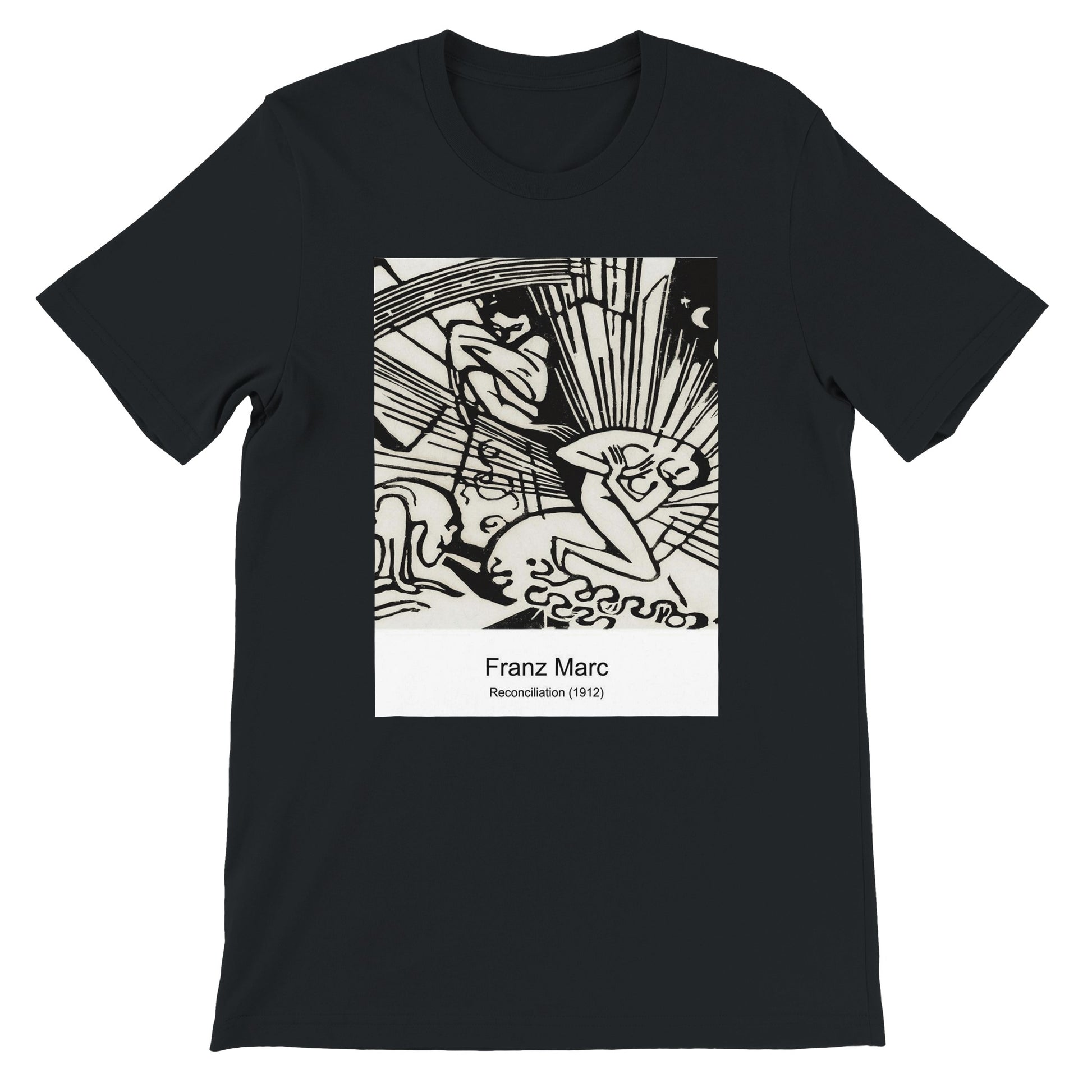 b7946927-92d5-47af-9c19-b38a91738bb8