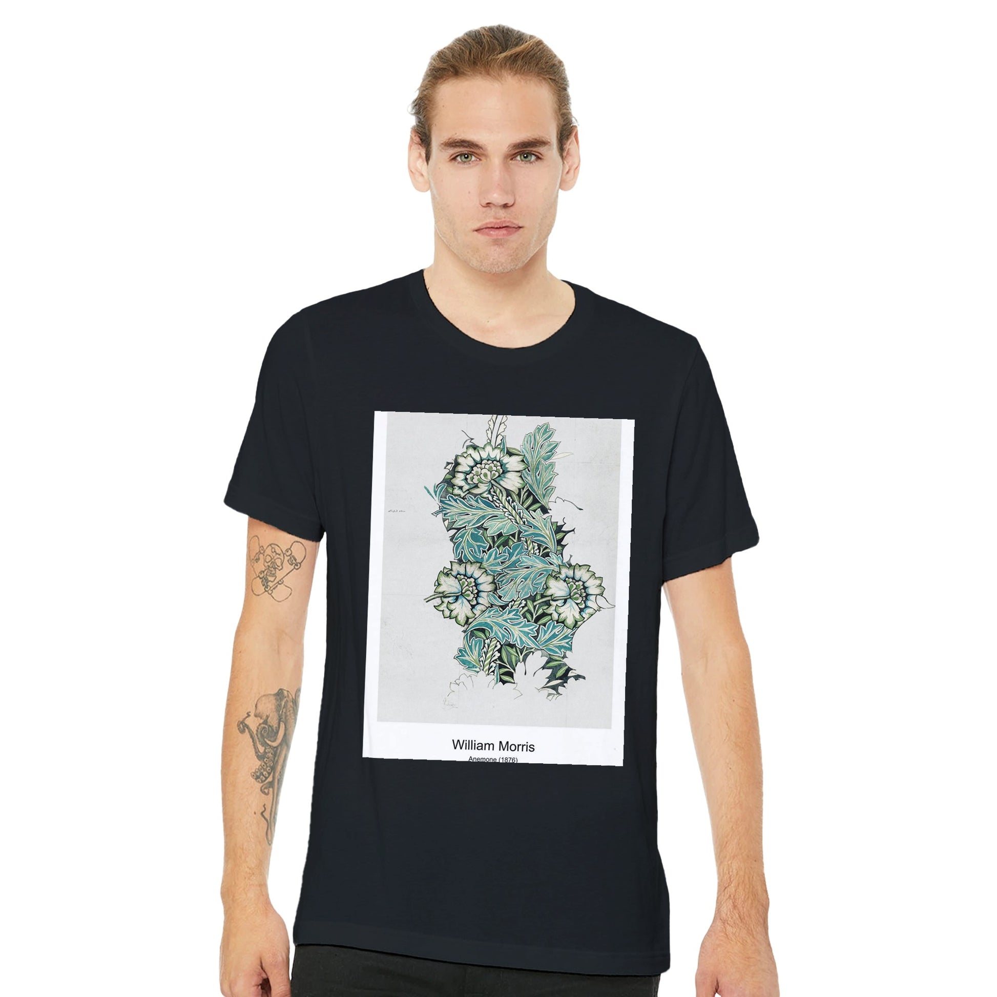 b79824e1-12be-4357-9bed-96e9da939efe