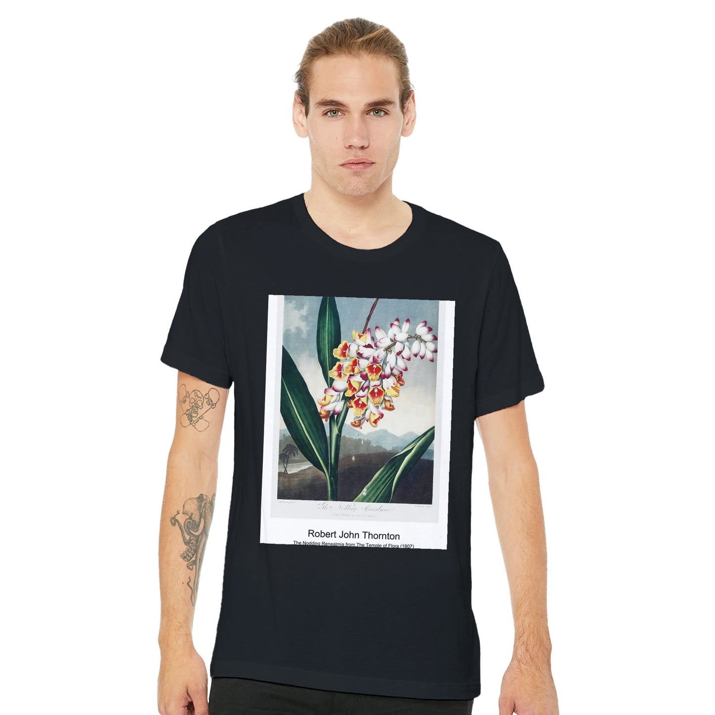 b798c794-3a88-472c-ba23-29f6f4e71442