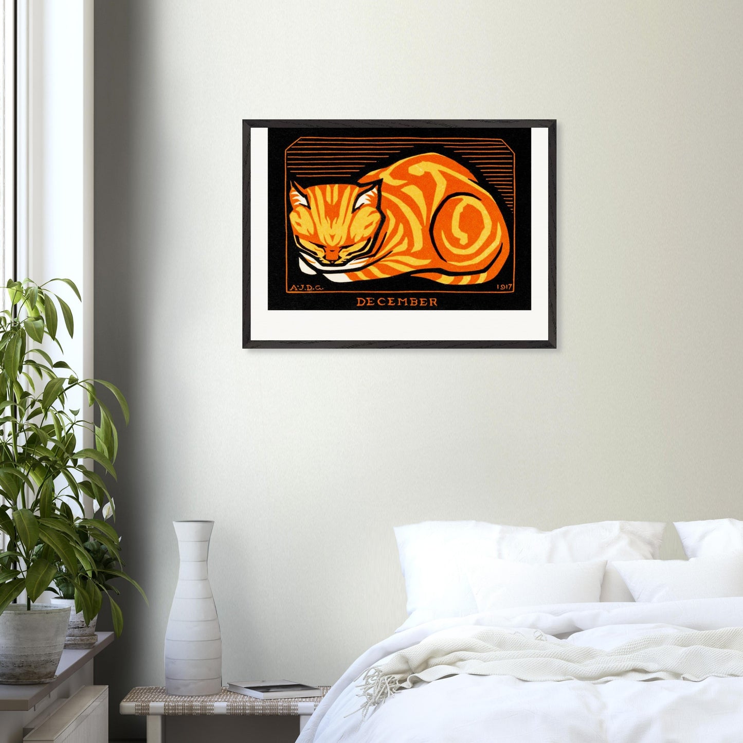 b79c8526-83d4-421b-8bc0-8ab6c31b591e