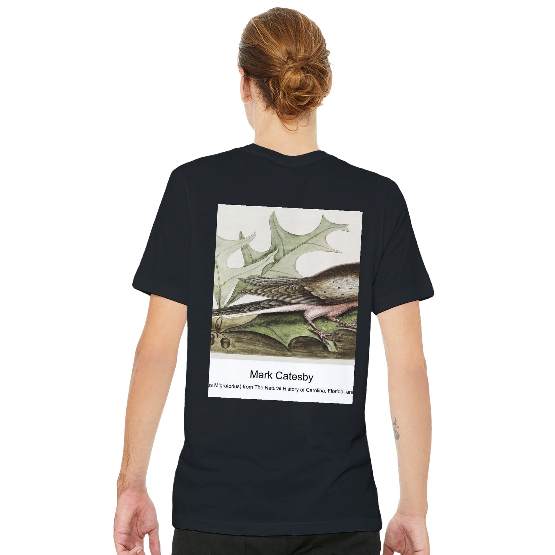 b7a12160-3451-4c0a-82e2-5f22733def6b