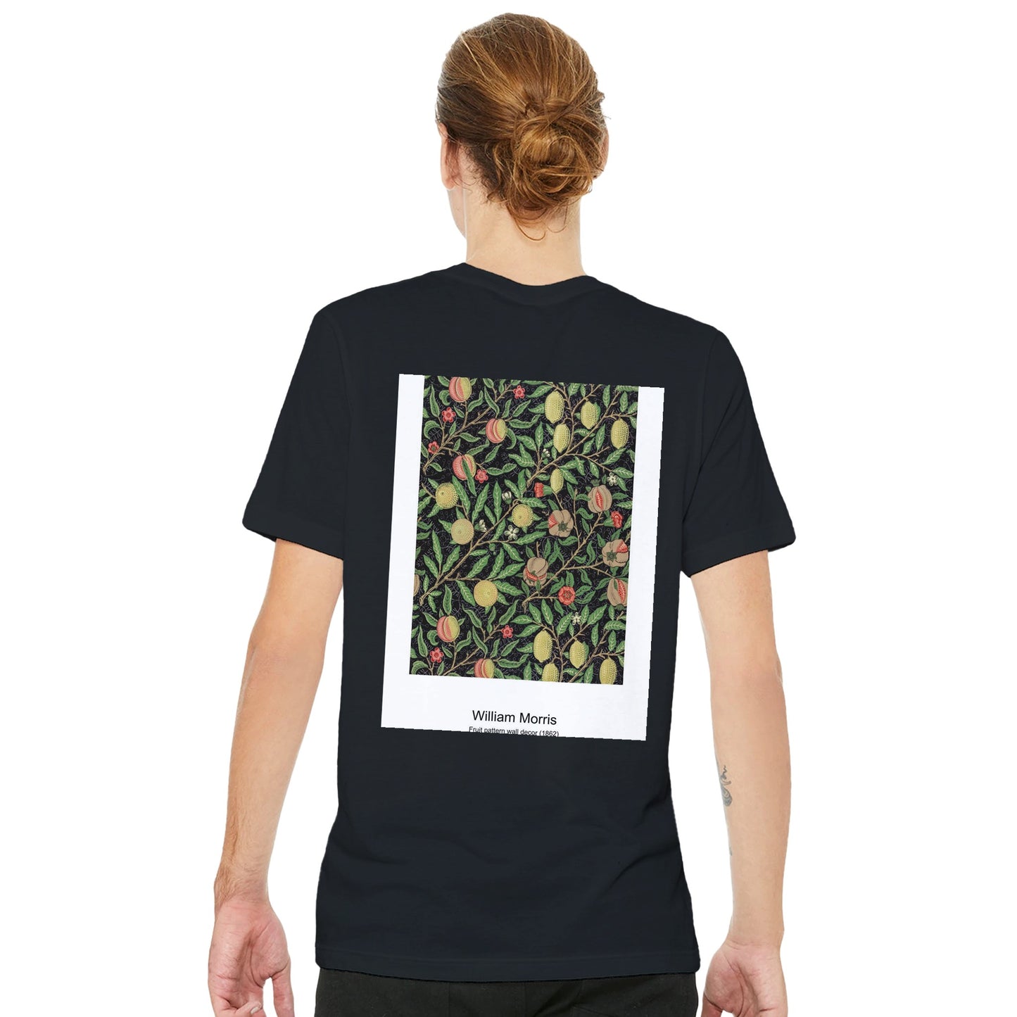 b7a2ef87-bda9-4bb9-b5f2-b3e82127fb28