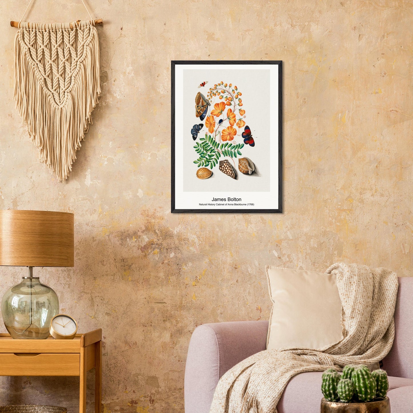 b7a46386-16f3-442c-b4dc-e7d95108521a