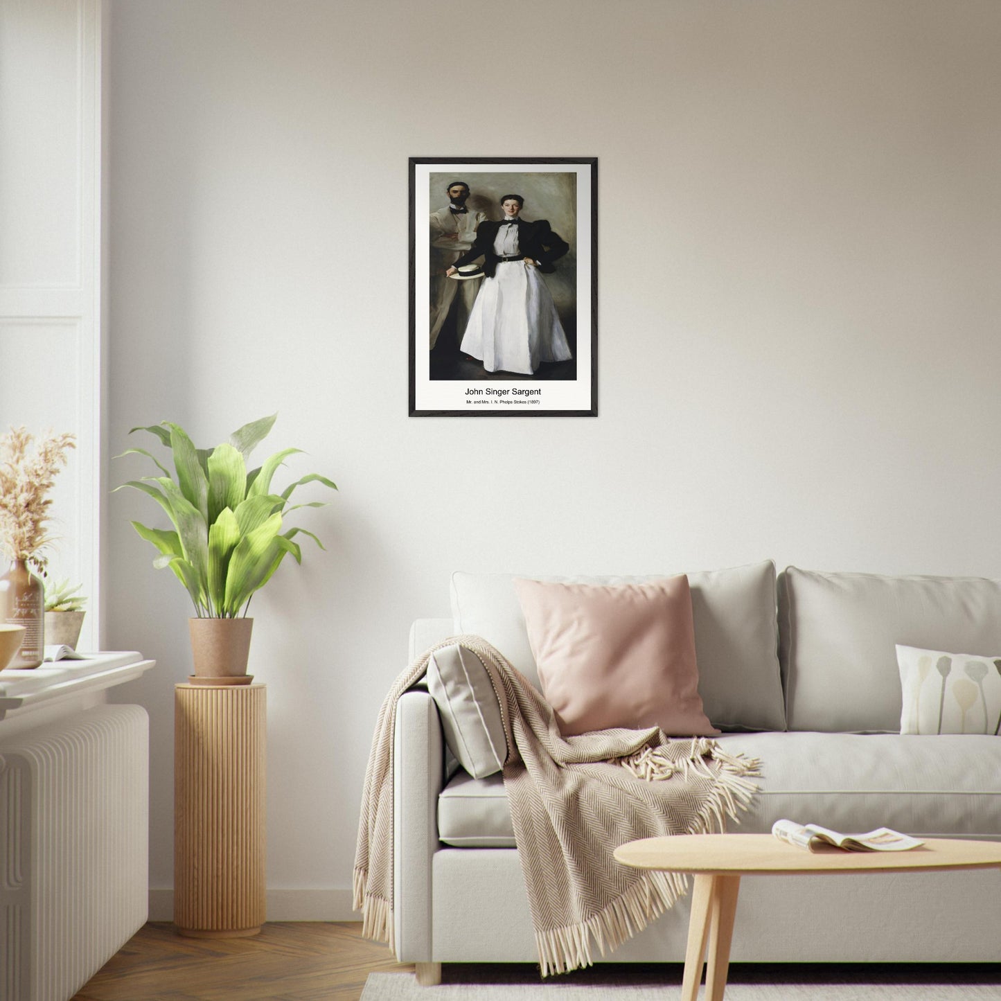 b7af421c-f821-4113-a15a-cc9072197235