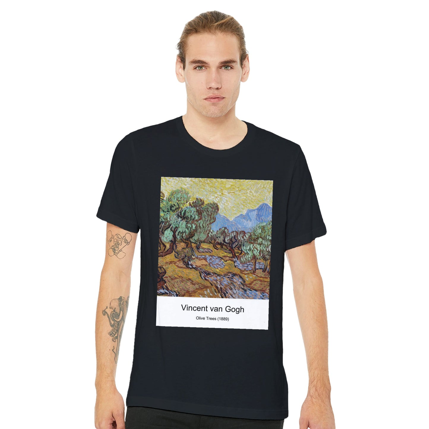 b7aff0cf-97b7-4a9a-926b-a8487c233f3d