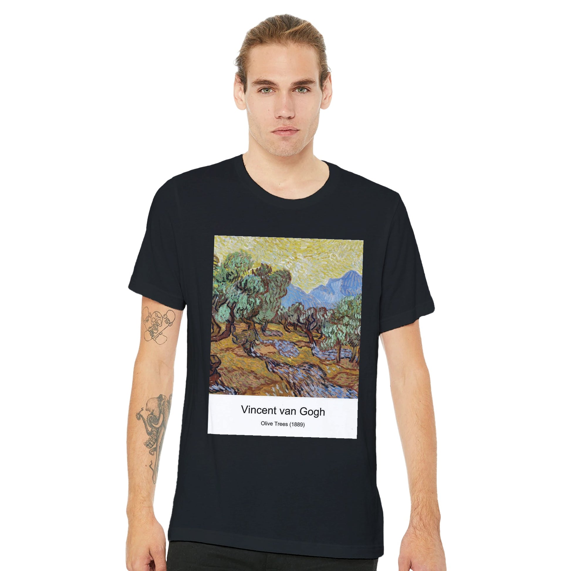 b7aff0cf-97b7-4a9a-926b-a8487c233f3d