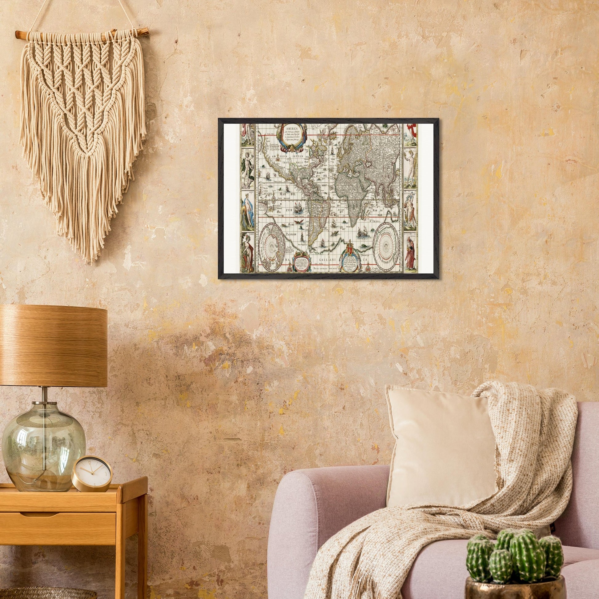 b7b6269d-ade5-4496-9e19-81779b4272b0