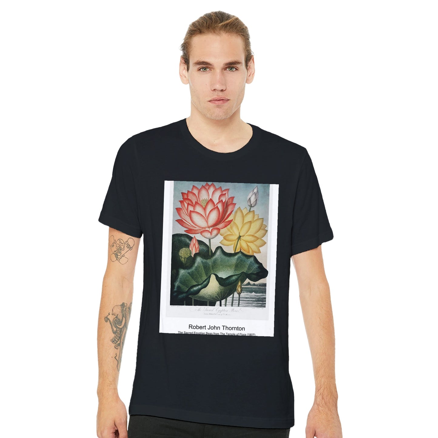 b7d0ab1e-8903-4d52-ba5f-c22902c412b1