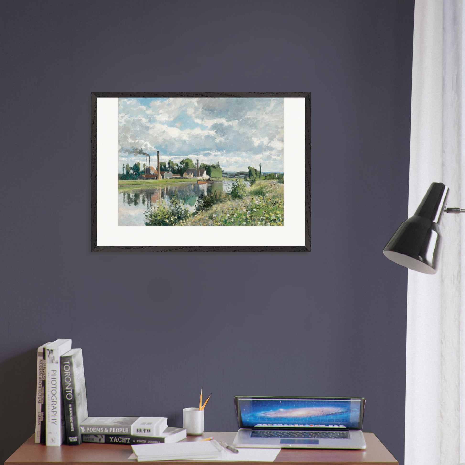 b7d0e74b-9c56-464d-af27-6feee842b641