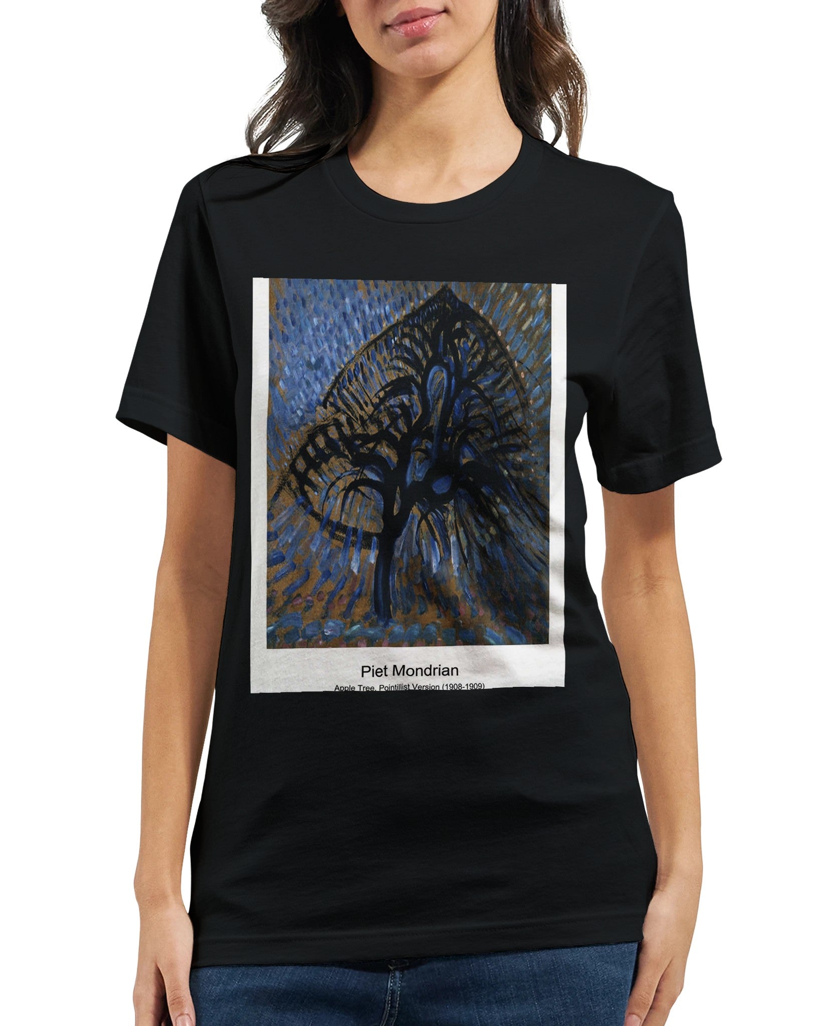 b7d15d72-4cb1-4969-a68f-77b9c279996c