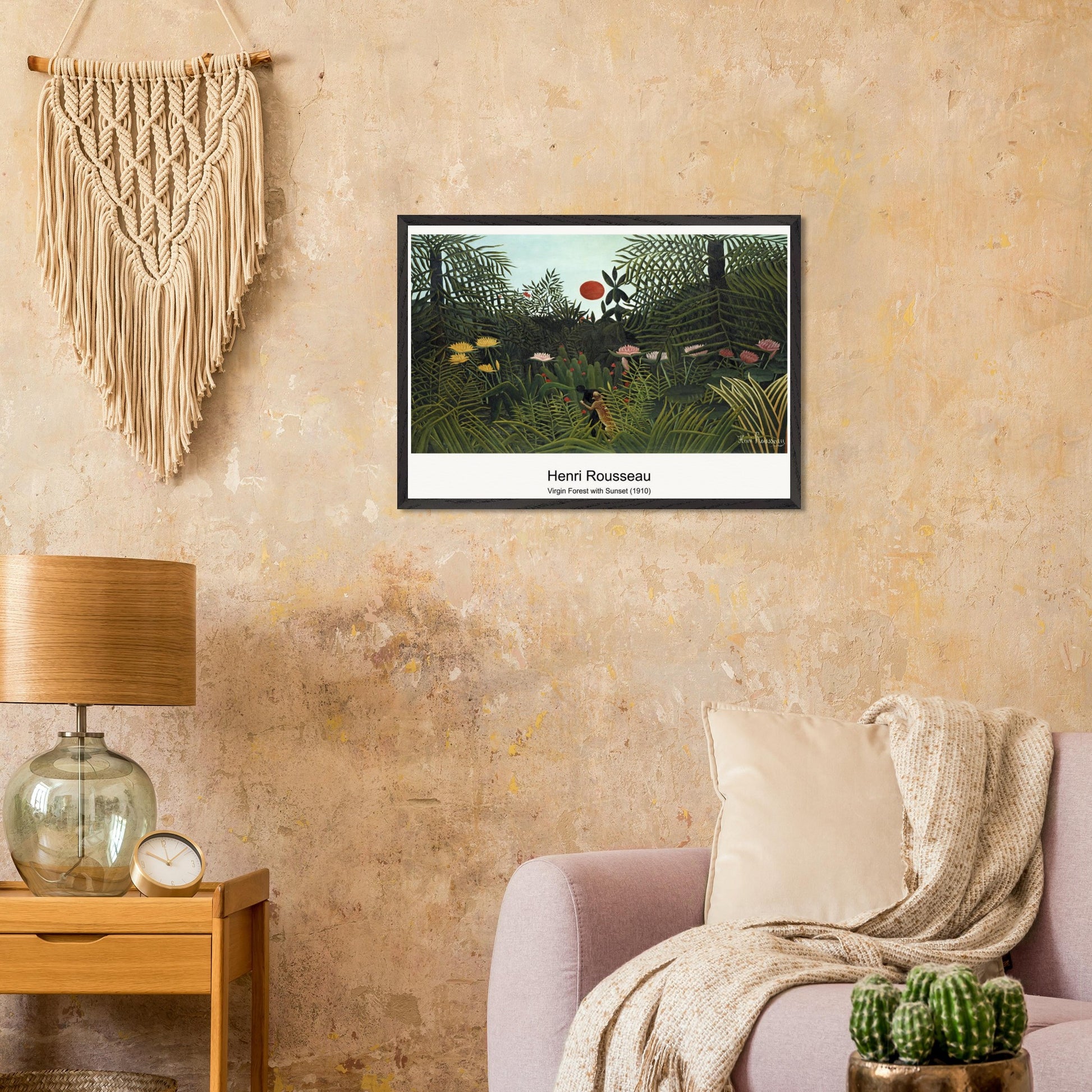 b7d53124-4212-4eb4-b3e8-fe0b278f40f1