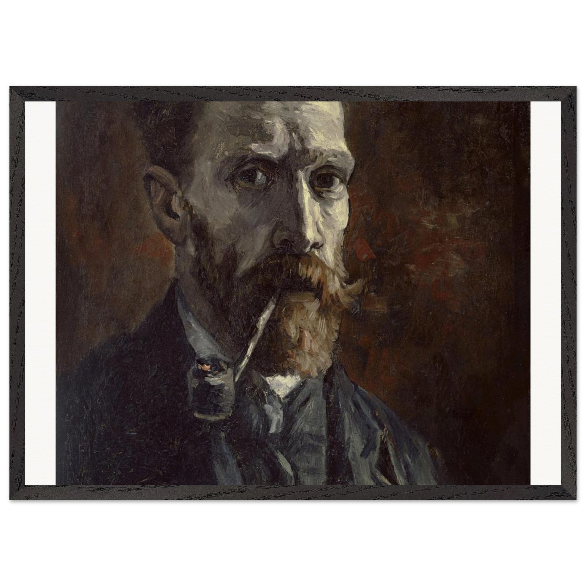 b7dae2ba-3339-413a-bb24-9883f08c1af9