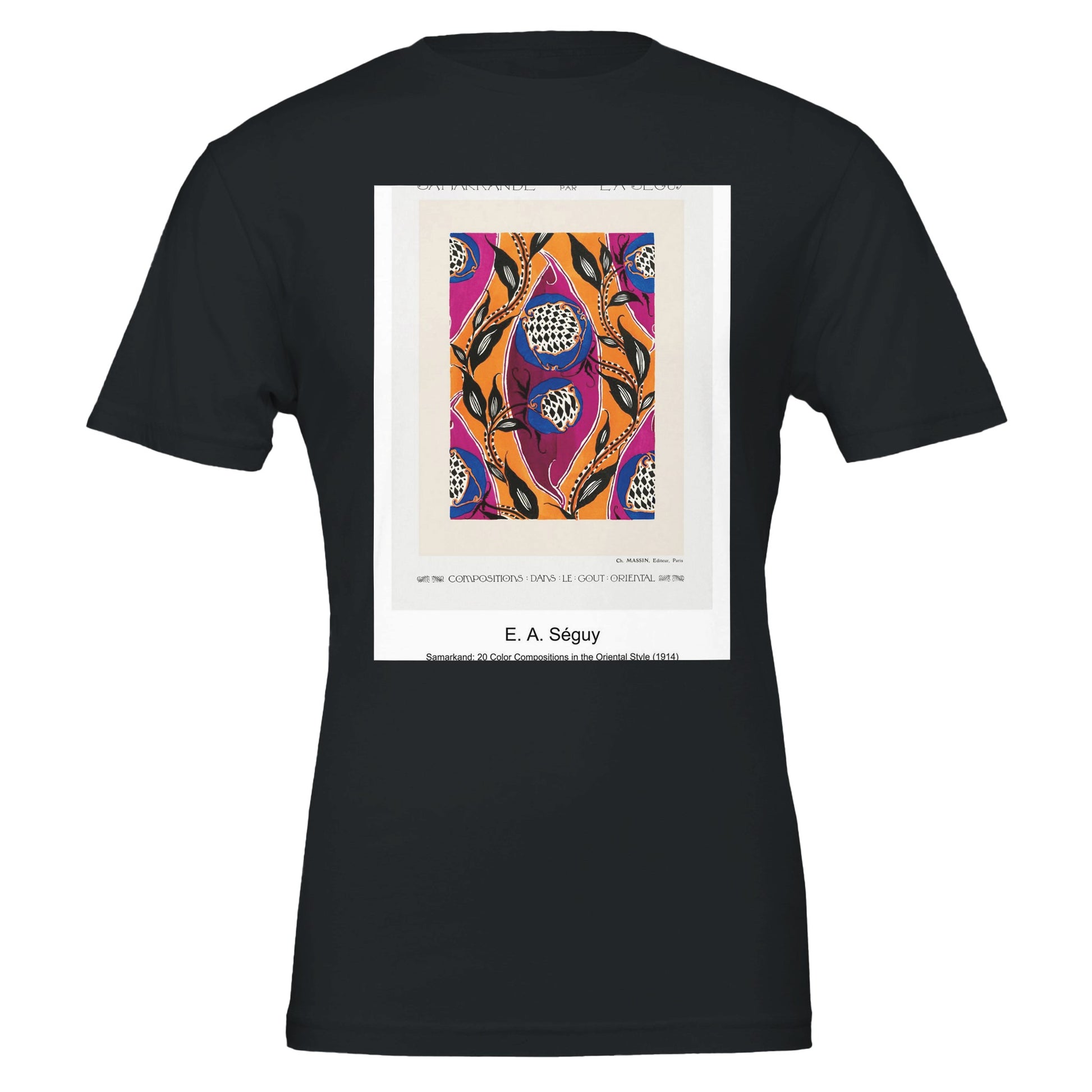 b7de0f9c-79e1-4641-b032-10bbf1af7fd2