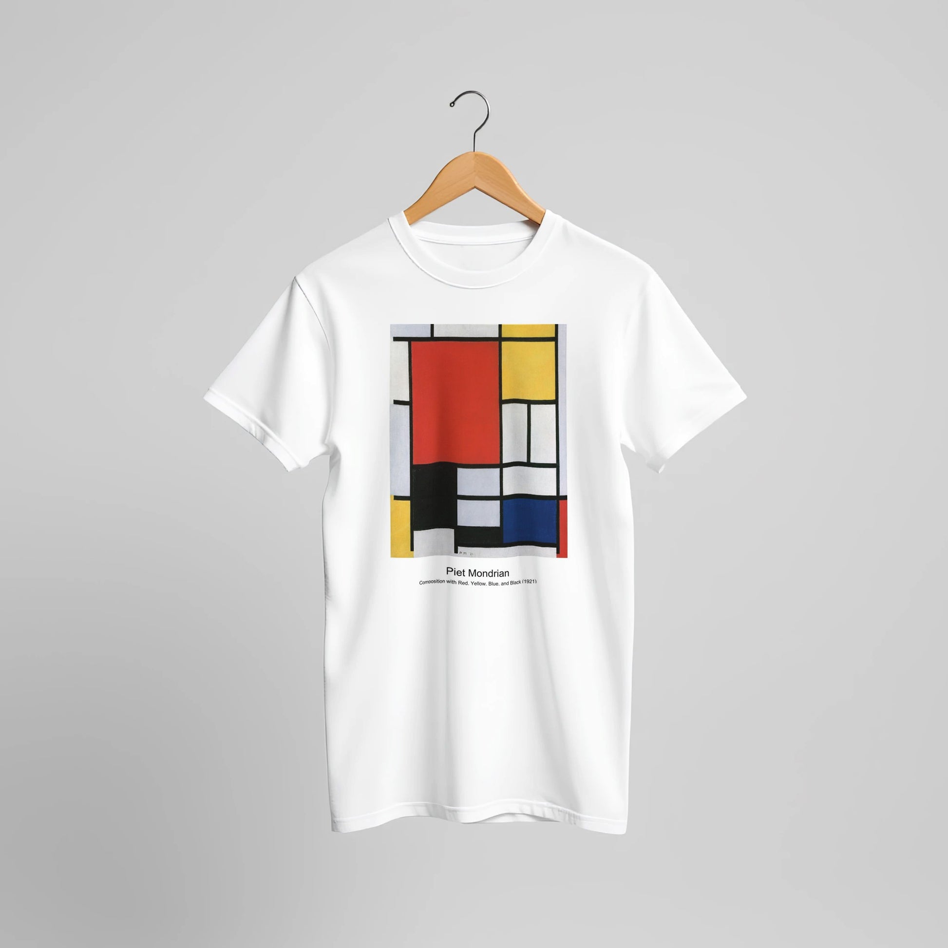 b7e9d611-c94f-408b-b196-0d34a005cf10