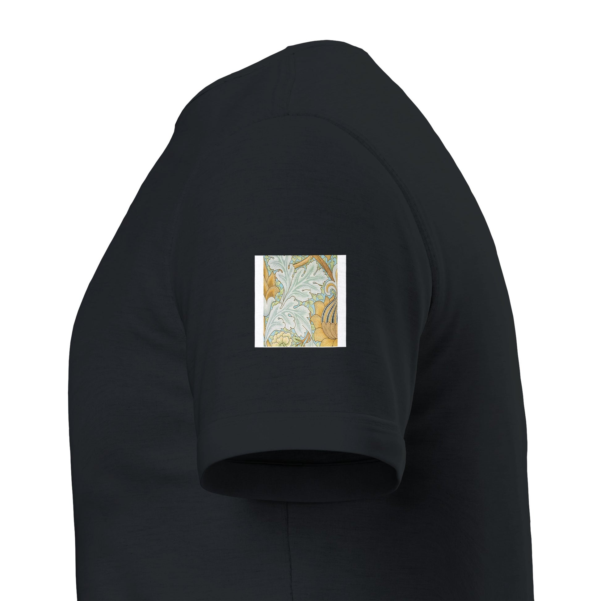 b7f1def5-e68c-440d-b8a9-1ed458ff9089