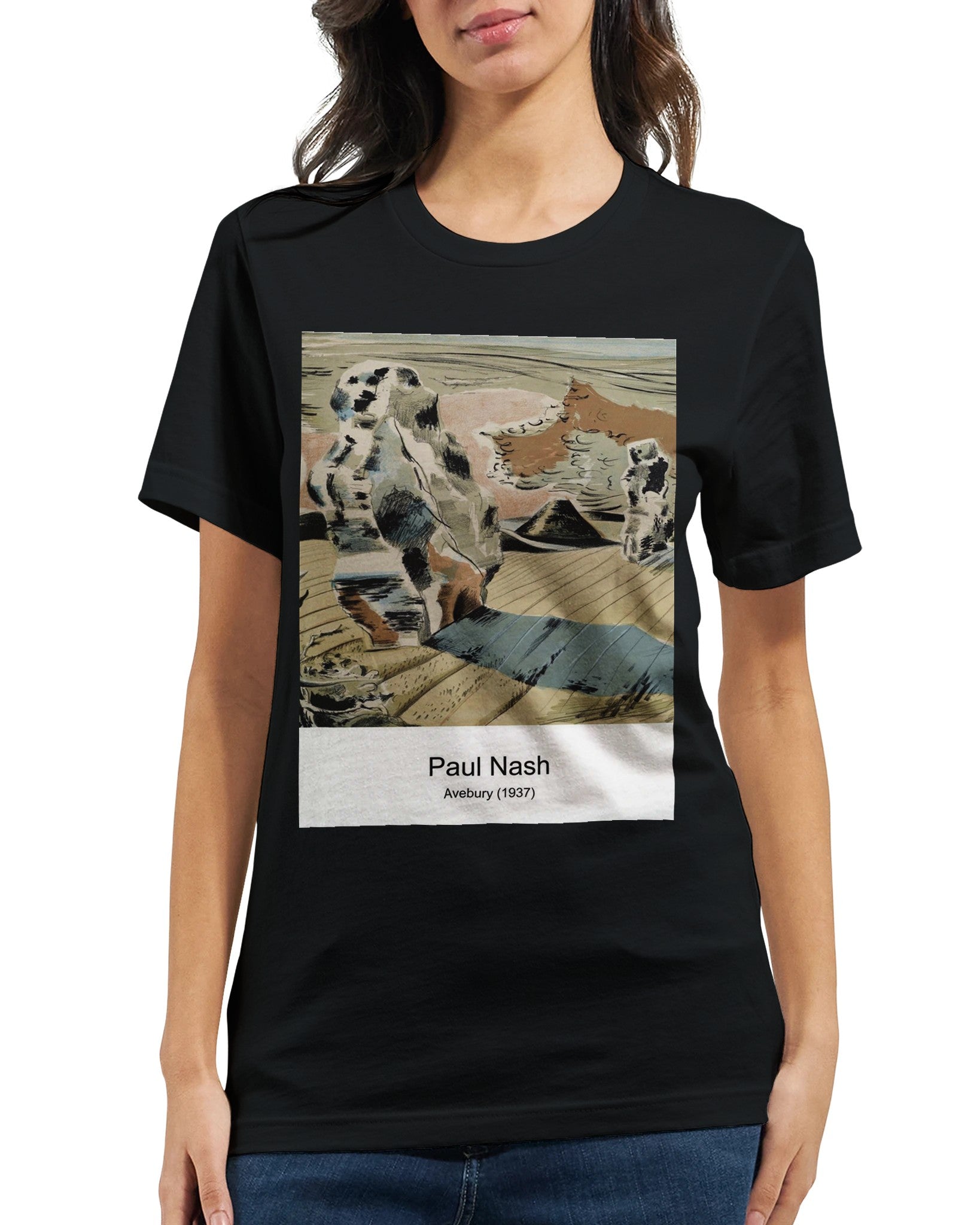 b7f73ecd-3eea-4bbc-aff1-634c9a19e02f