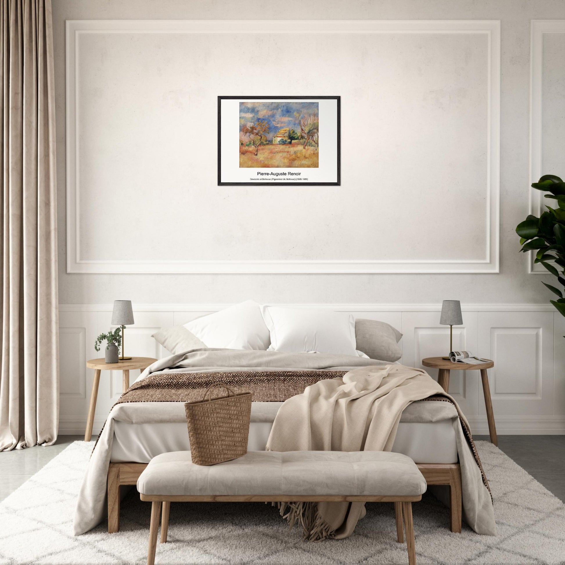 b7f9640f-ccfe-4433-bd22-f36285c94889