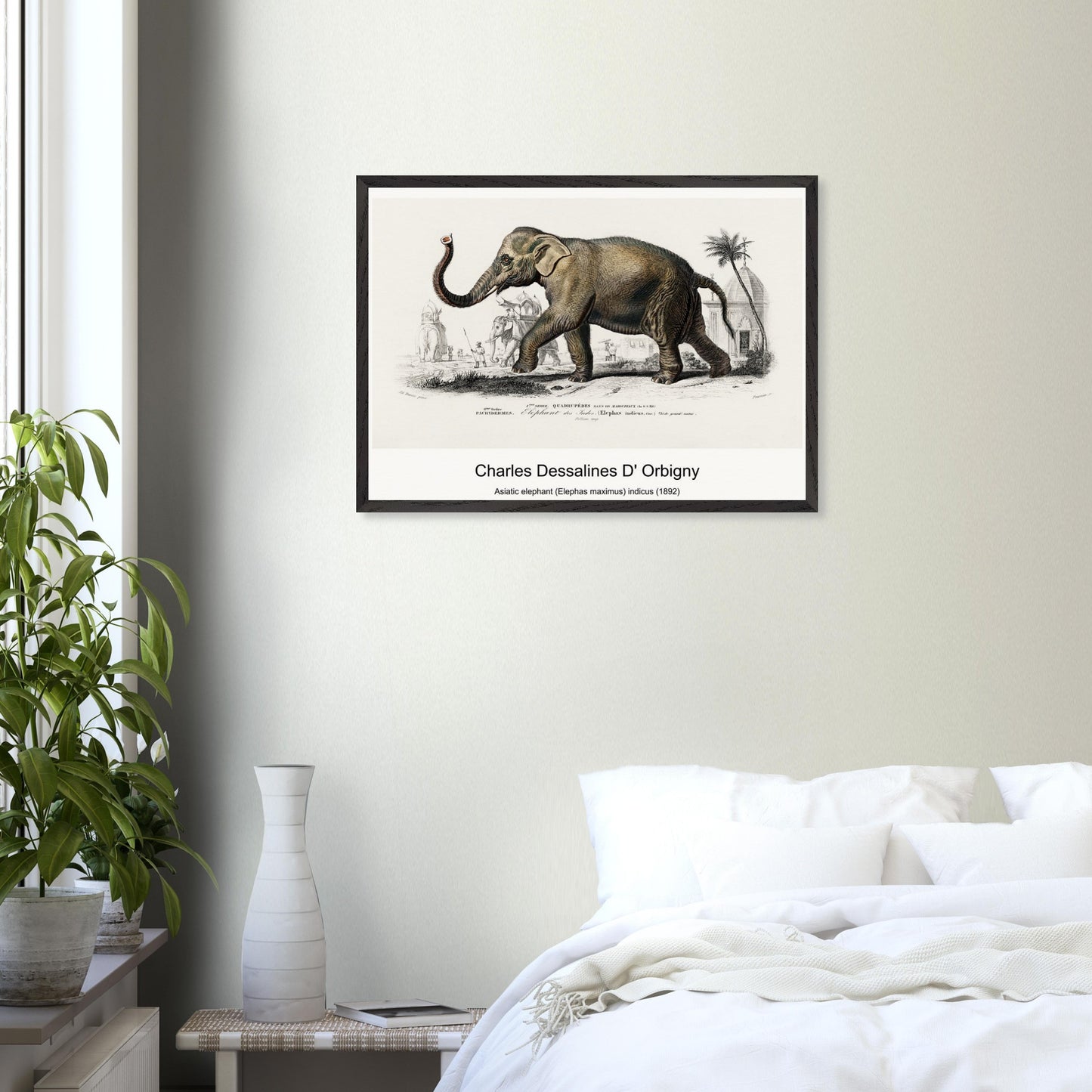 b7fe668e-e25a-487a-9a38-e63f62eb33f4