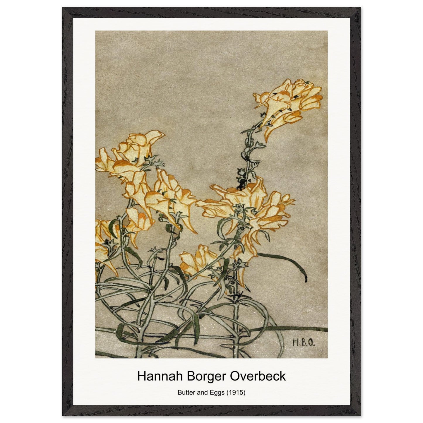 b809a770-dce5-4f3d-92b4-8ec27dc21aac