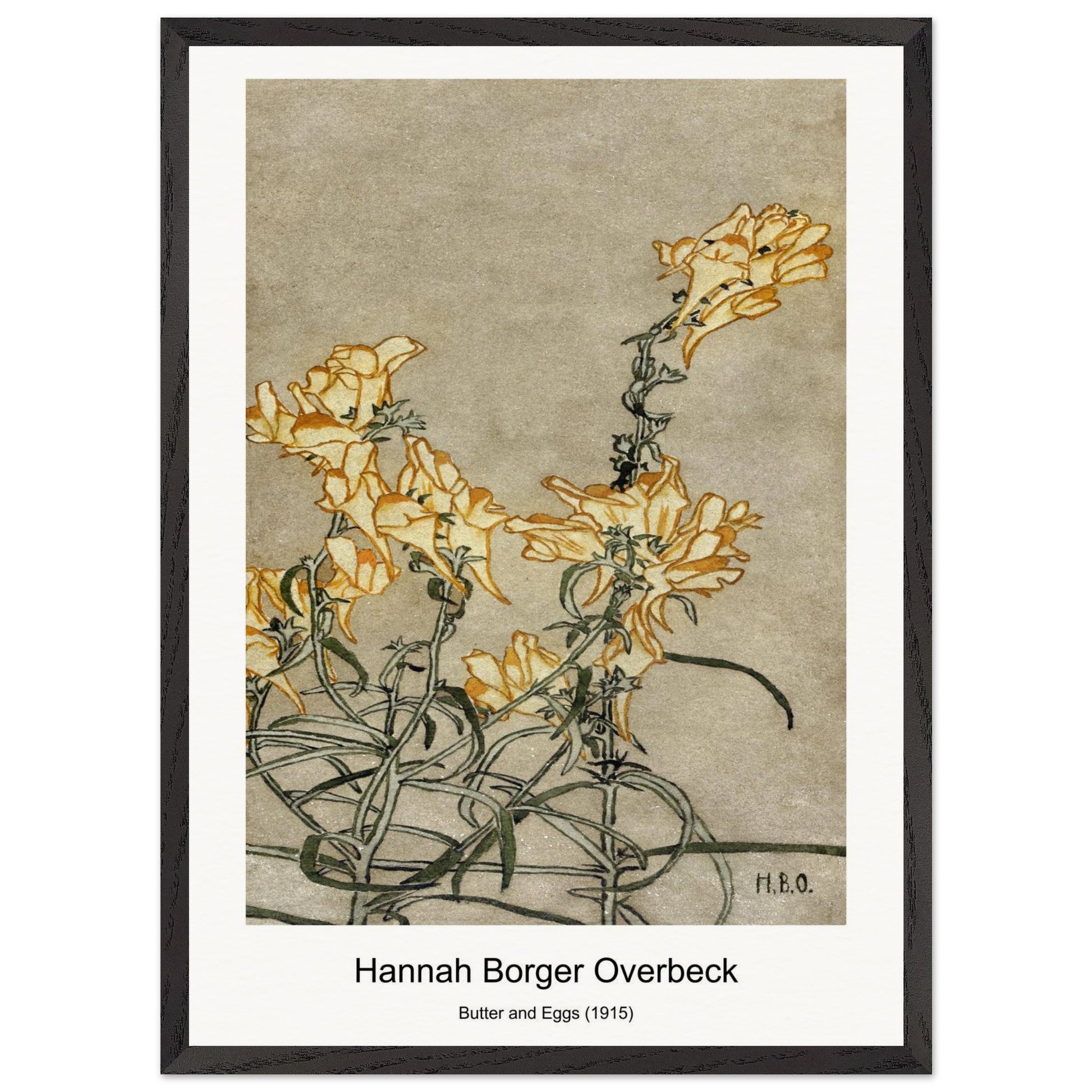 b809a770-dce5-4f3d-92b4-8ec27dc21aac