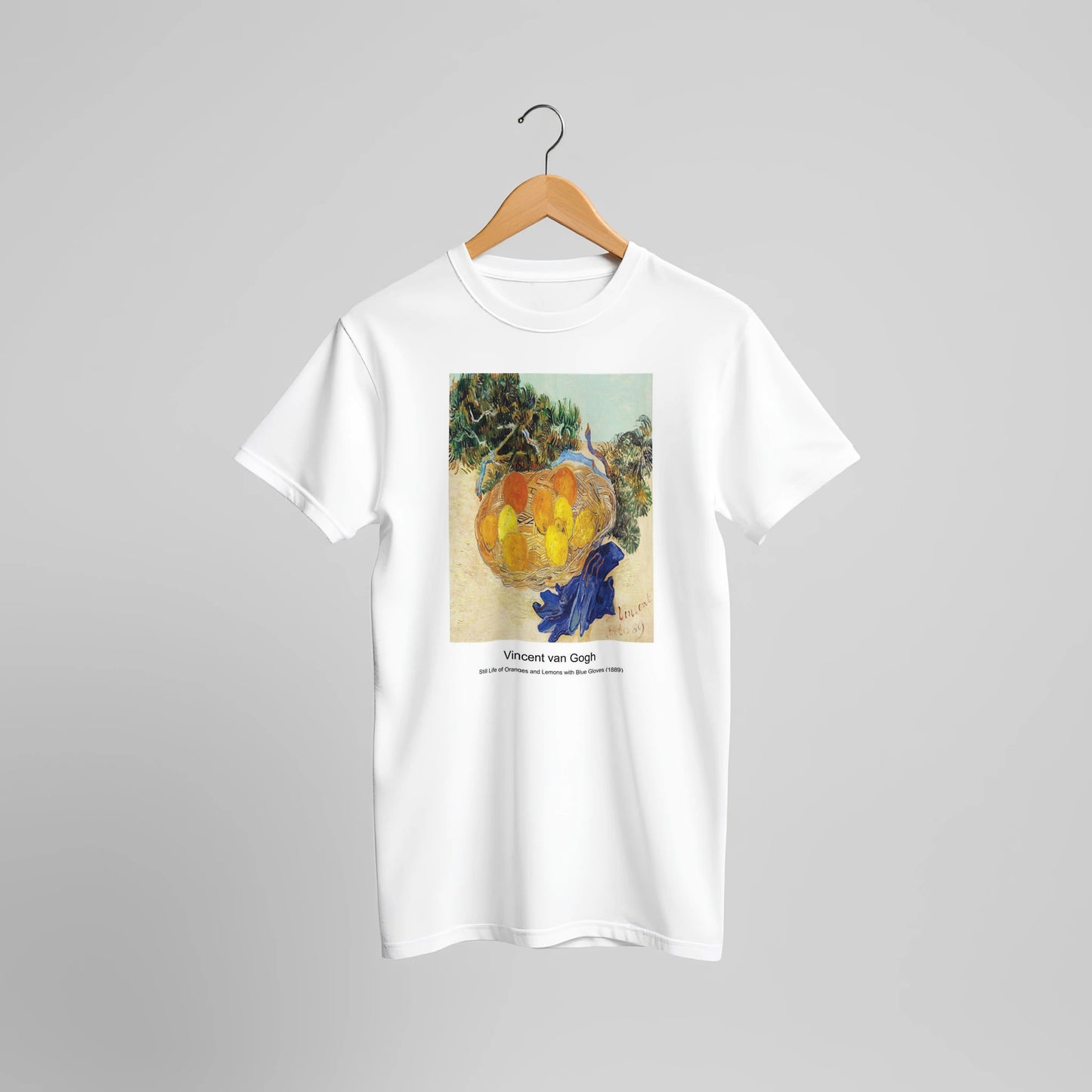 b80bcf38-ec3e-44ed-9e34-c14e259f25f7