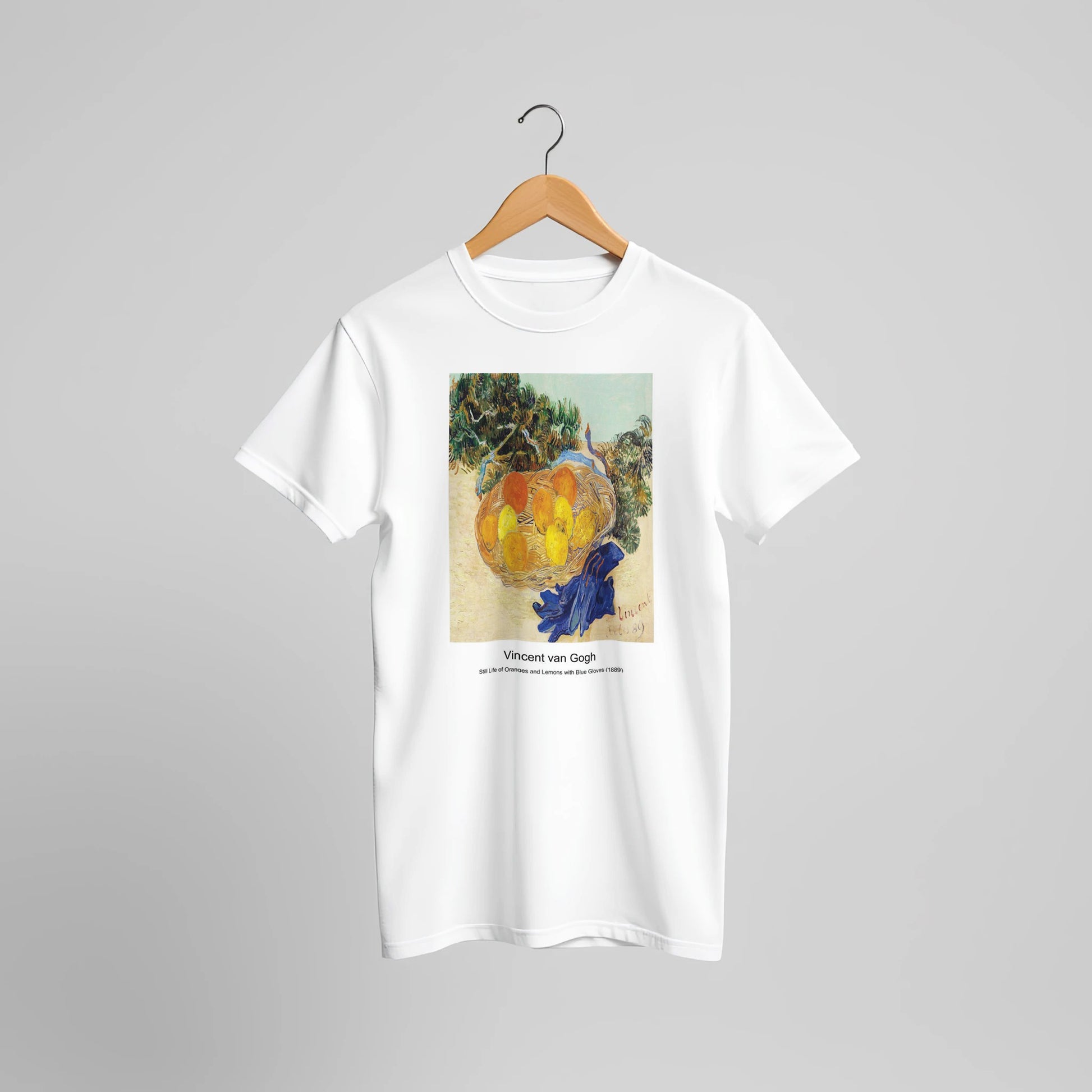 b80bcf38-ec3e-44ed-9e34-c14e259f25f7