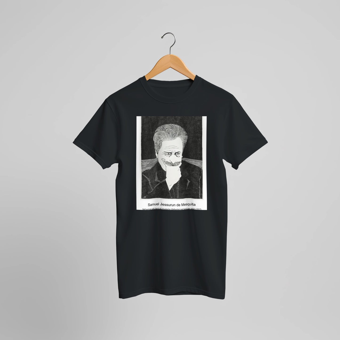 b80f178c-339d-400c-a10c-c7b53d95537e