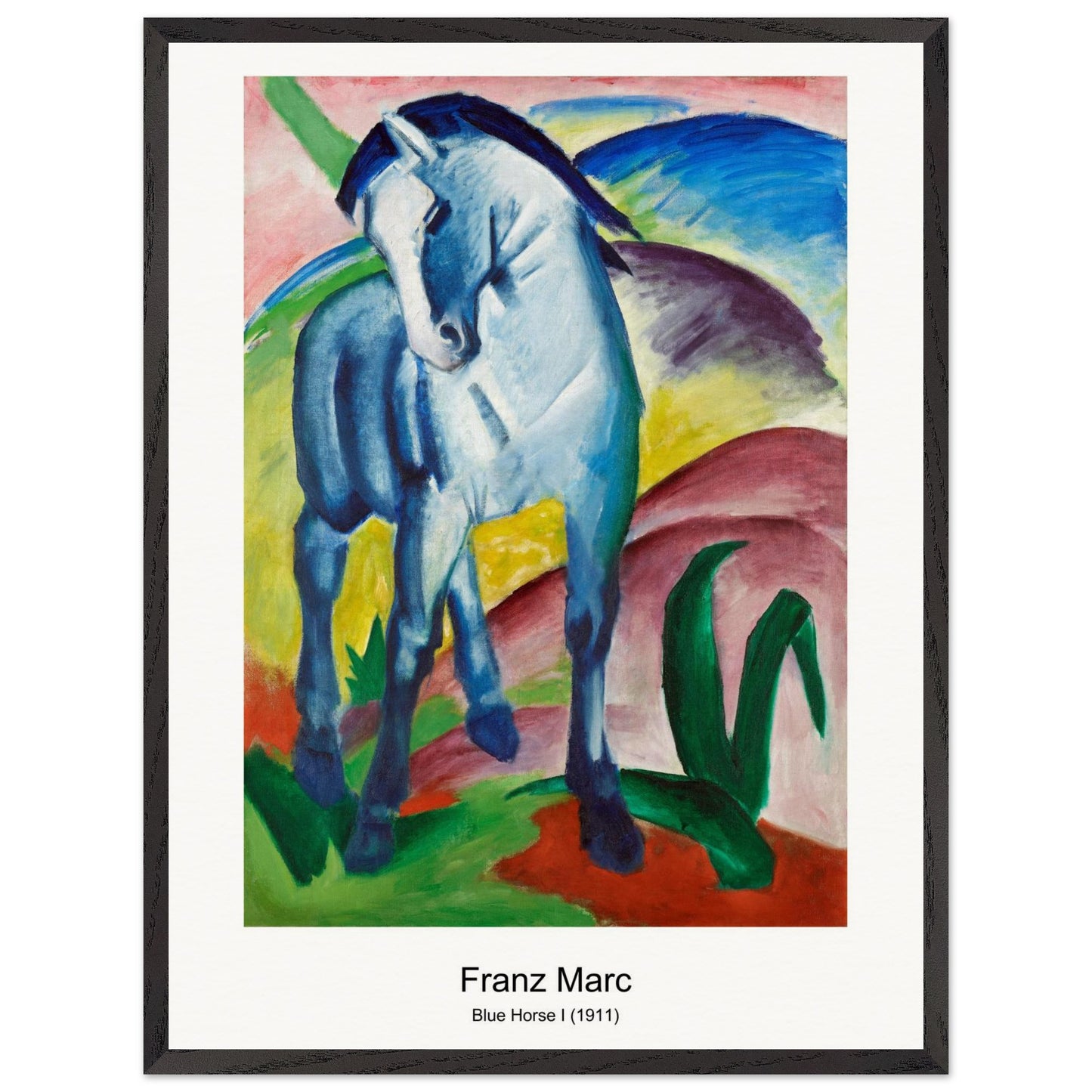 b80f6e69-74a4-4ae6-85f9-2558c6b5a78e