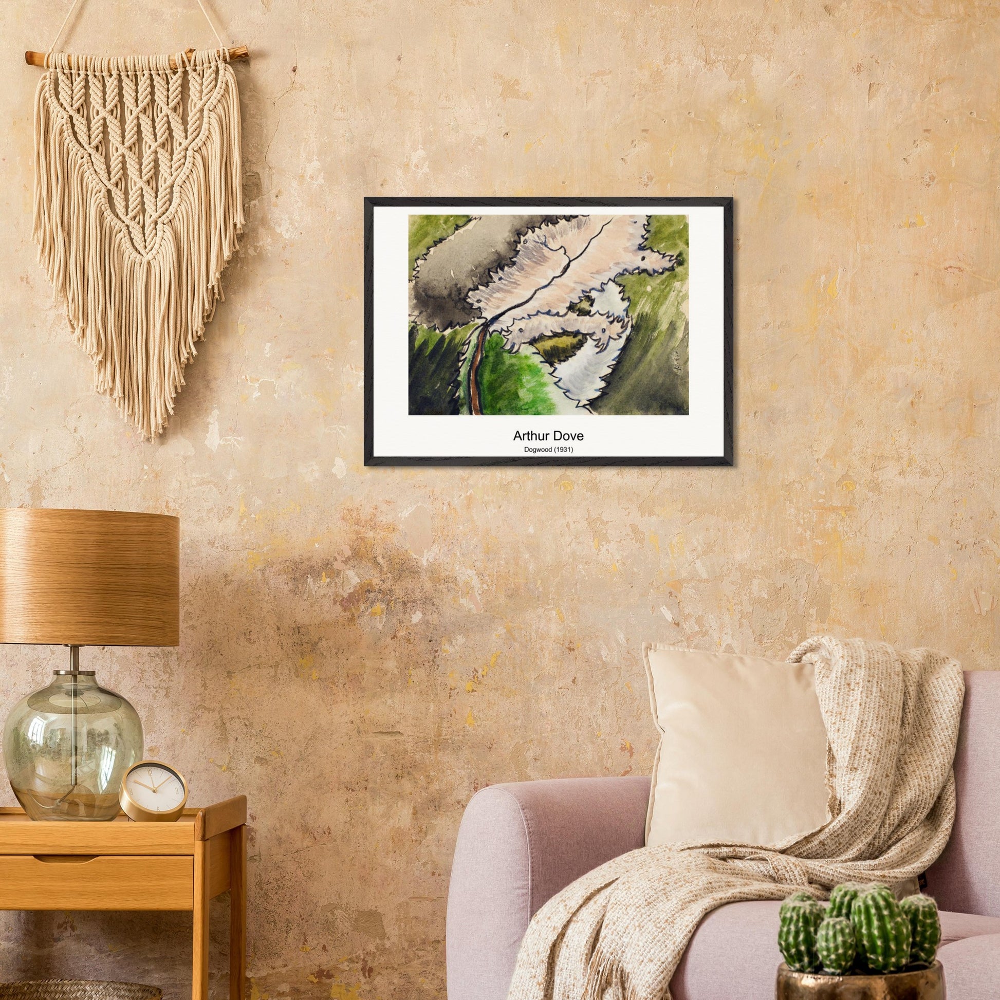 b818a7e6-e29e-4a01-ac1e-dc7e86c2c1dd