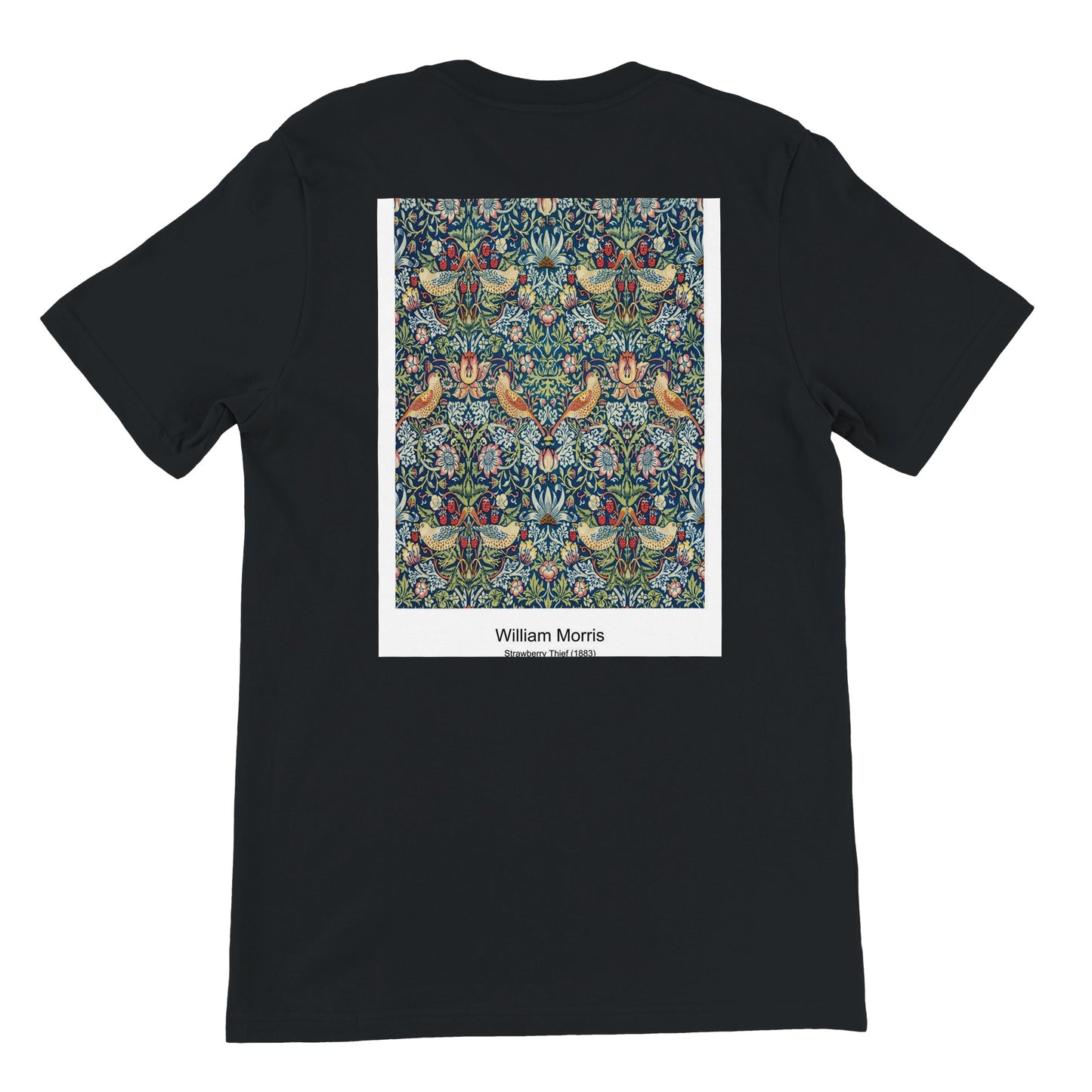 b81f7e74-120c-4058-bea4-f707a50e638b