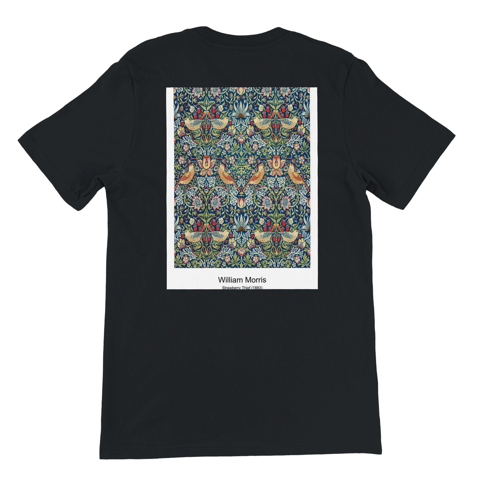 b81f7e74-120c-4058-bea4-f707a50e638b