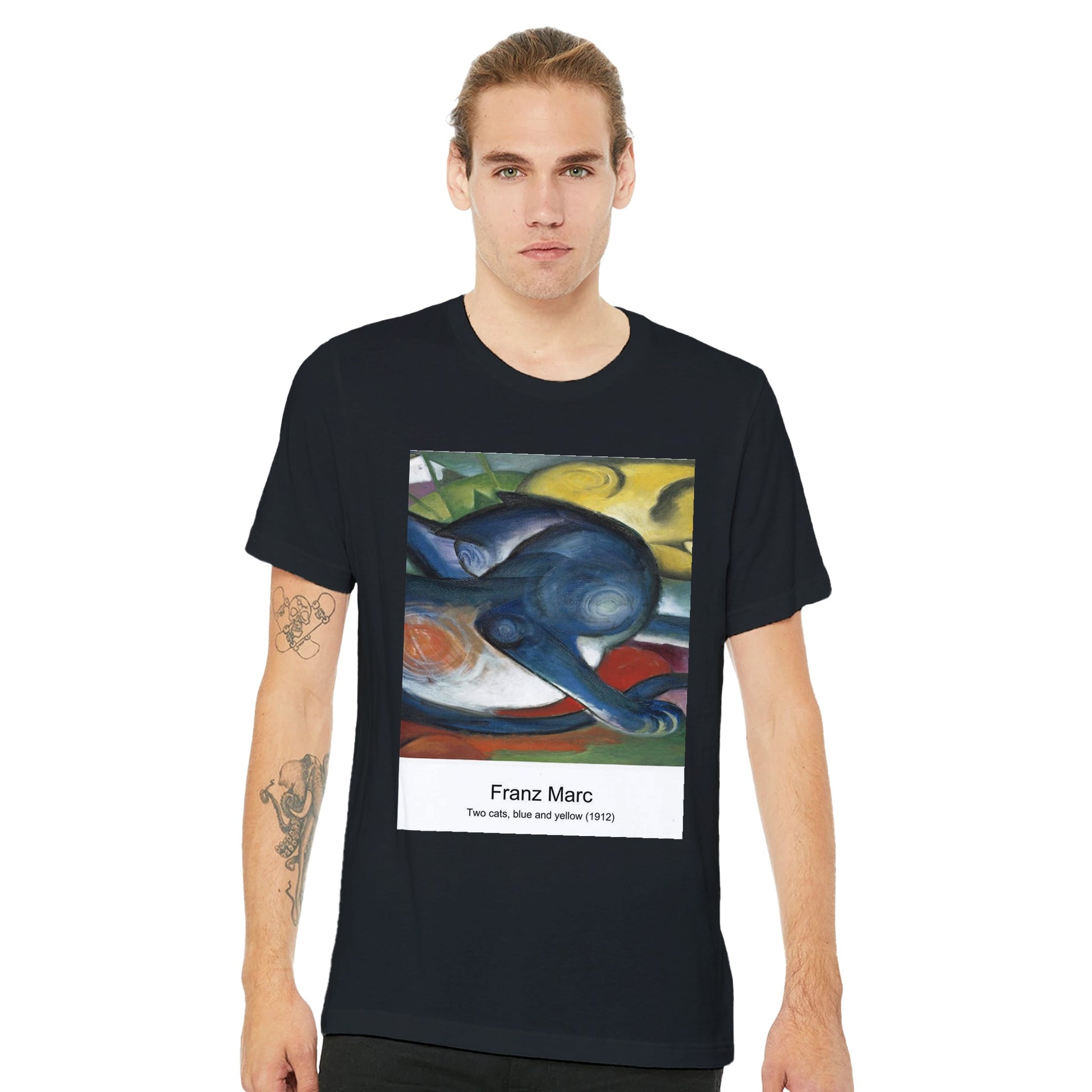 b8230ddc-bc79-4d15-af88-a76d3b6af2a7