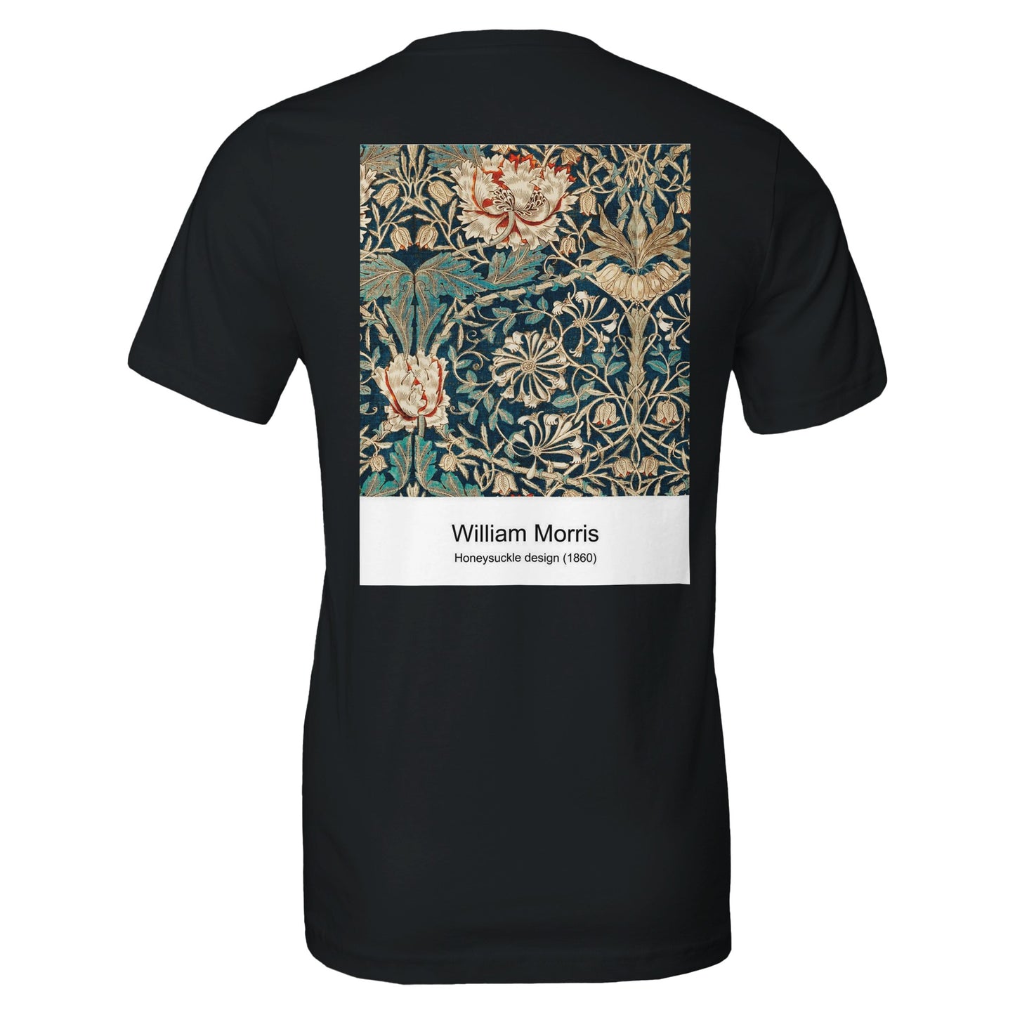 b82fa59e-54df-428e-8eee-05254936fed4