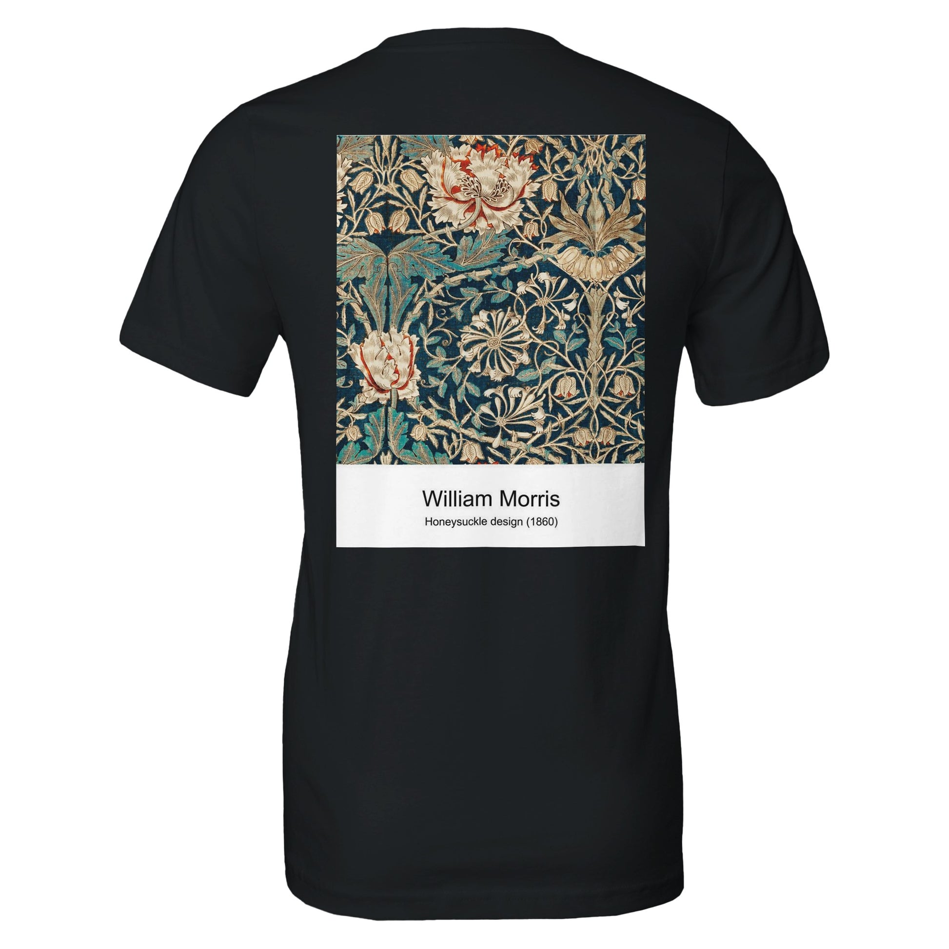 b82fa59e-54df-428e-8eee-05254936fed4