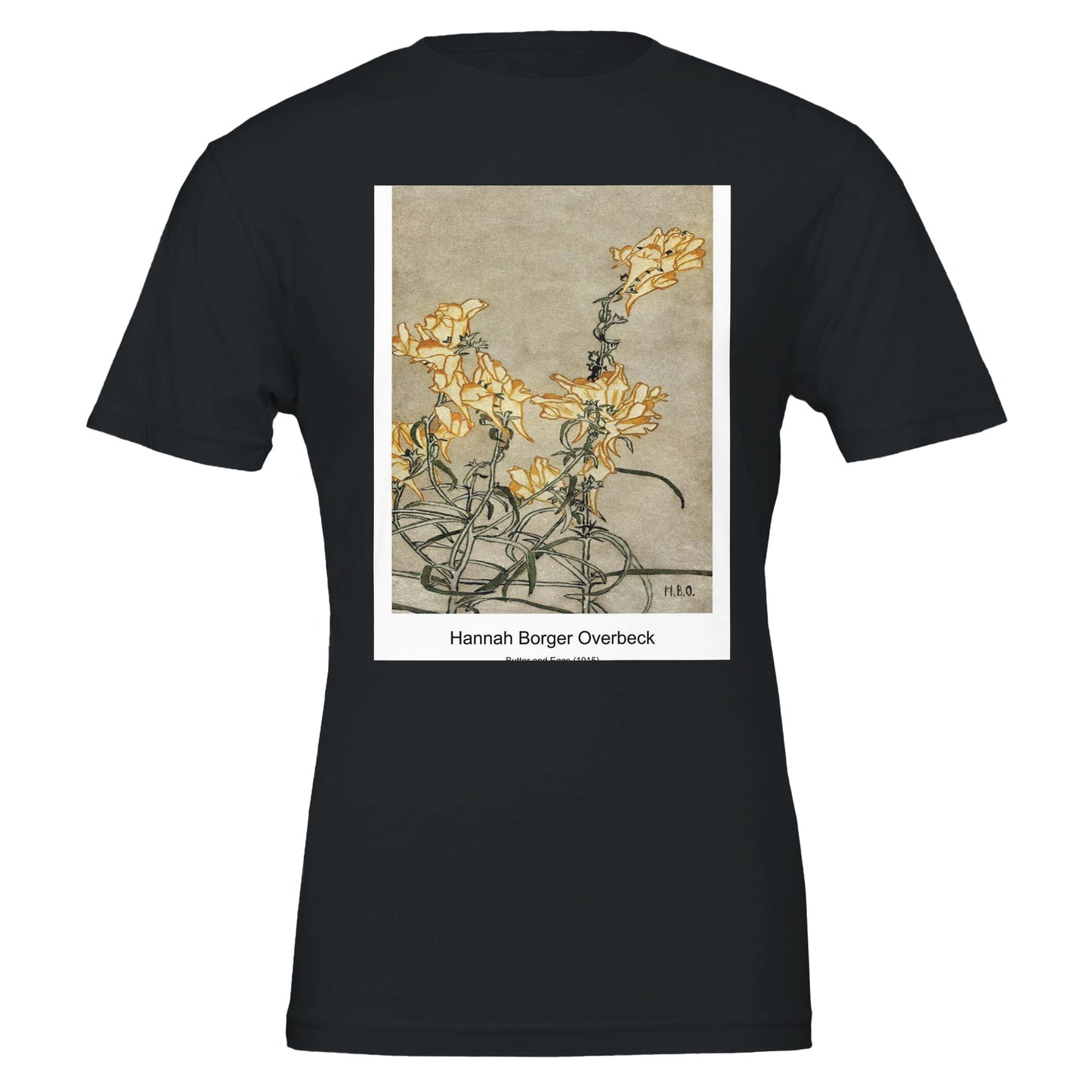 b84e0257-4961-4ece-80e2-855ad7f78b36