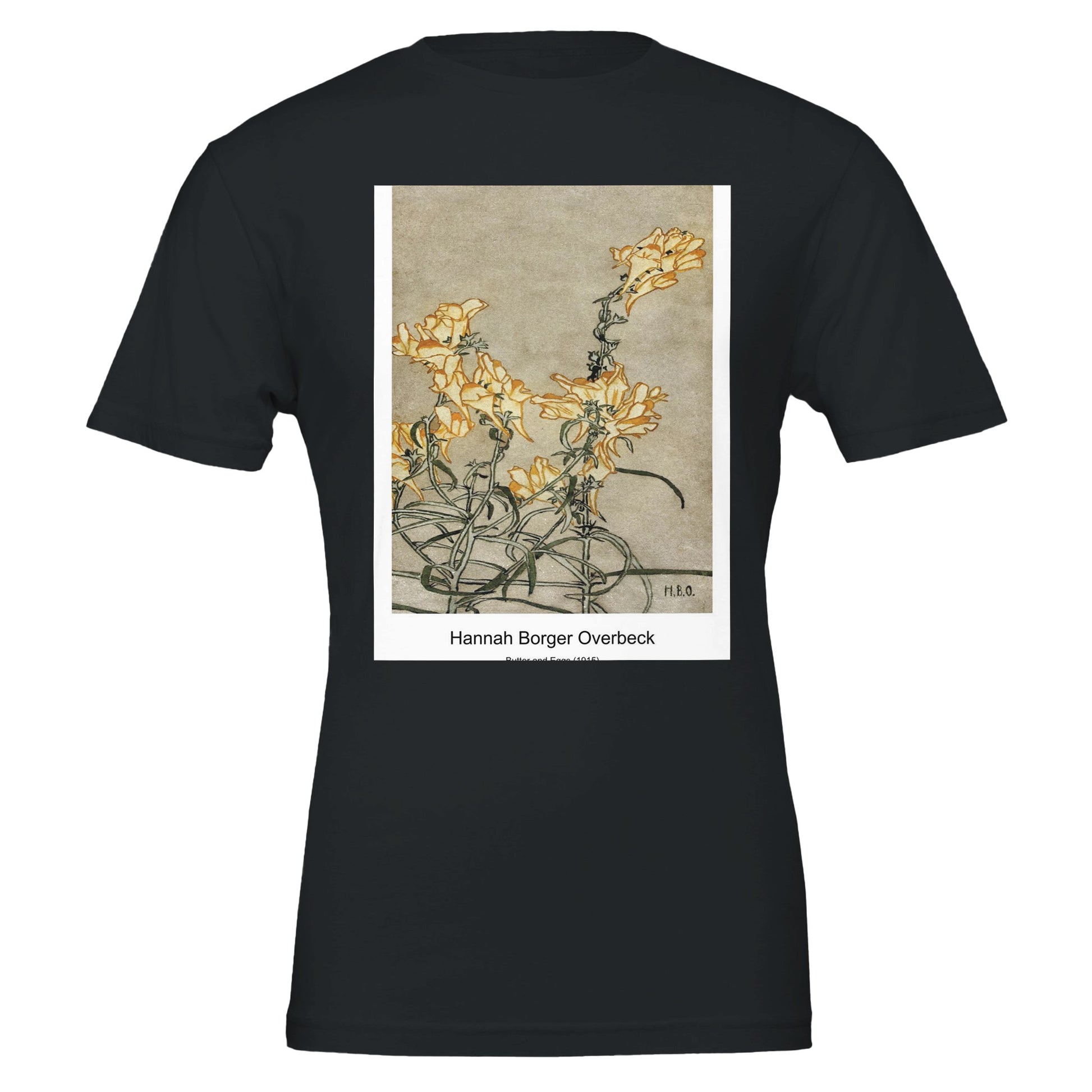 b84e0257-4961-4ece-80e2-855ad7f78b36