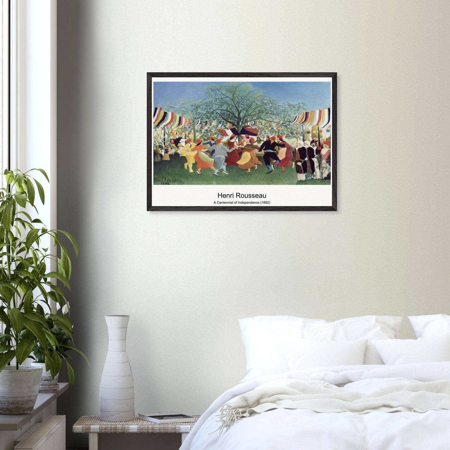 b84e1f13-9c72-475c-9119-3a16708d6ef4