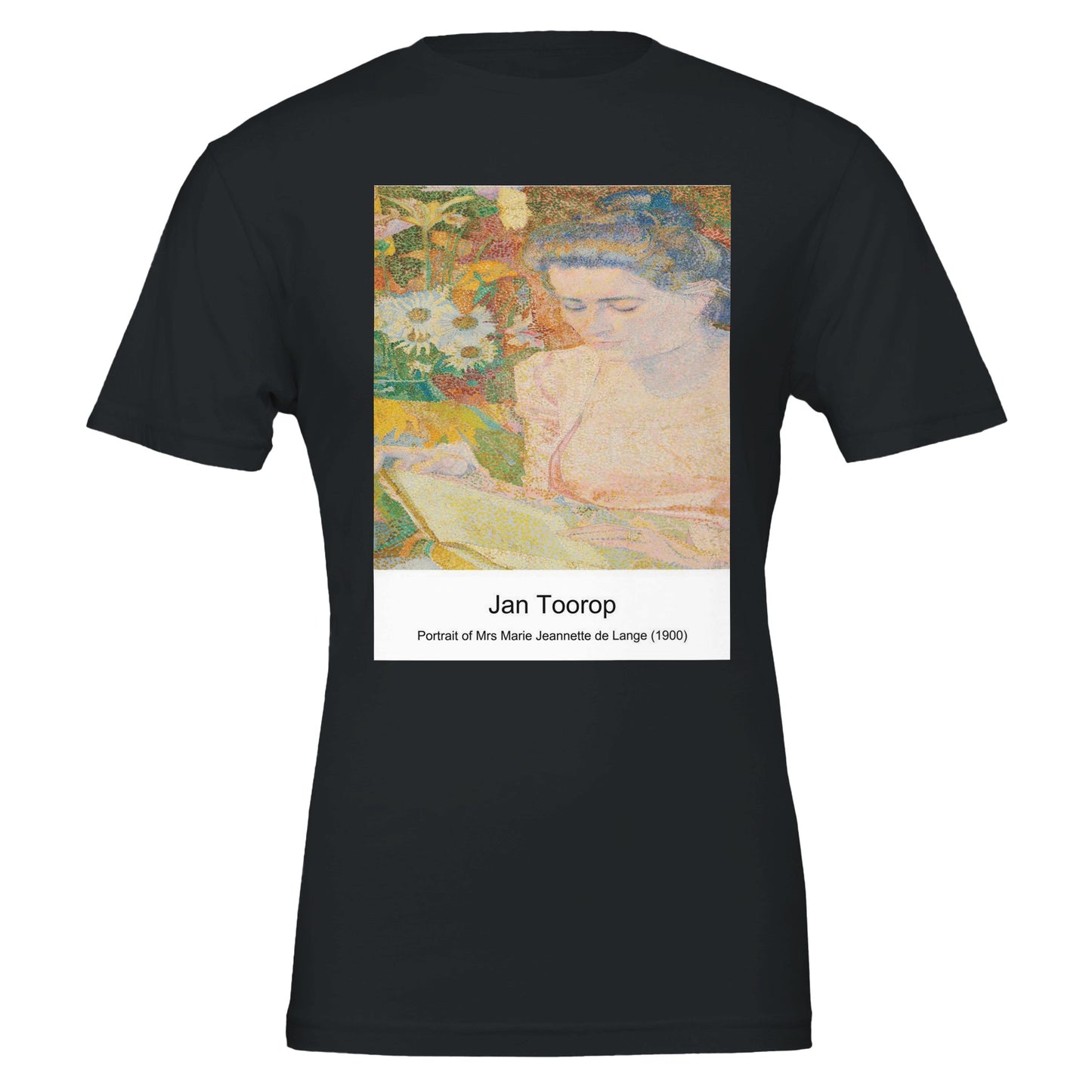 b84e36d4-d214-431f-9a44-863e5b6335ca