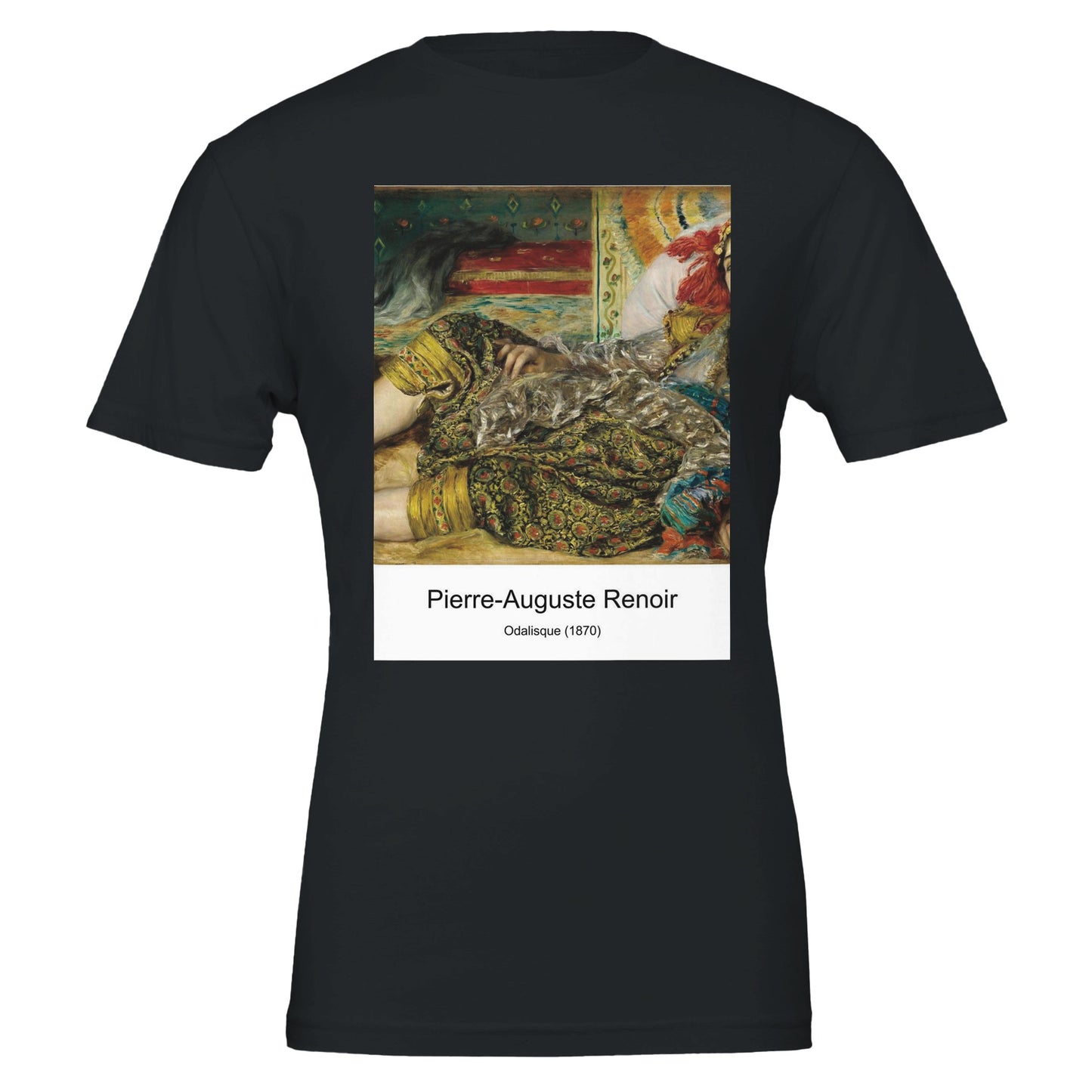 b850c47f-83ae-451c-aefa-a9d20fb4158f