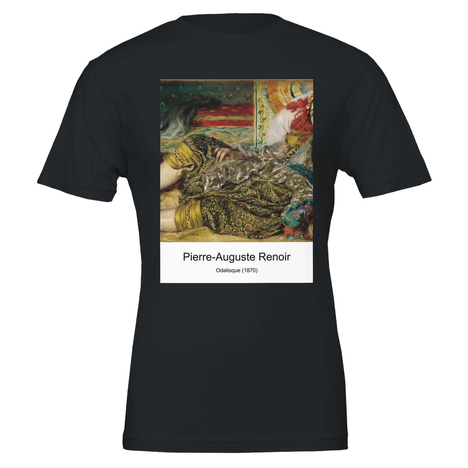 b850c47f-83ae-451c-aefa-a9d20fb4158f