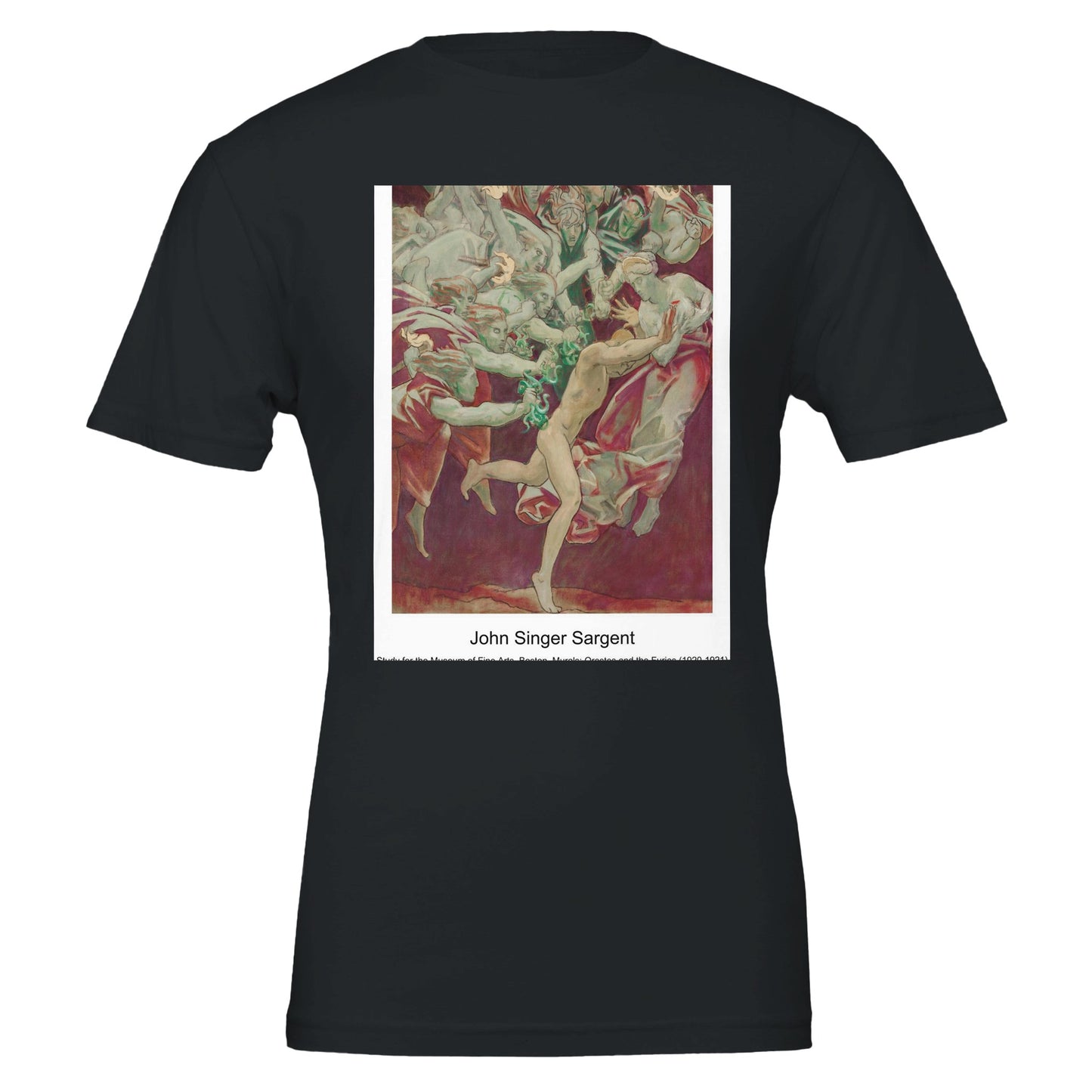 b873d994-6623-4a41-abfd-bed592842c6e