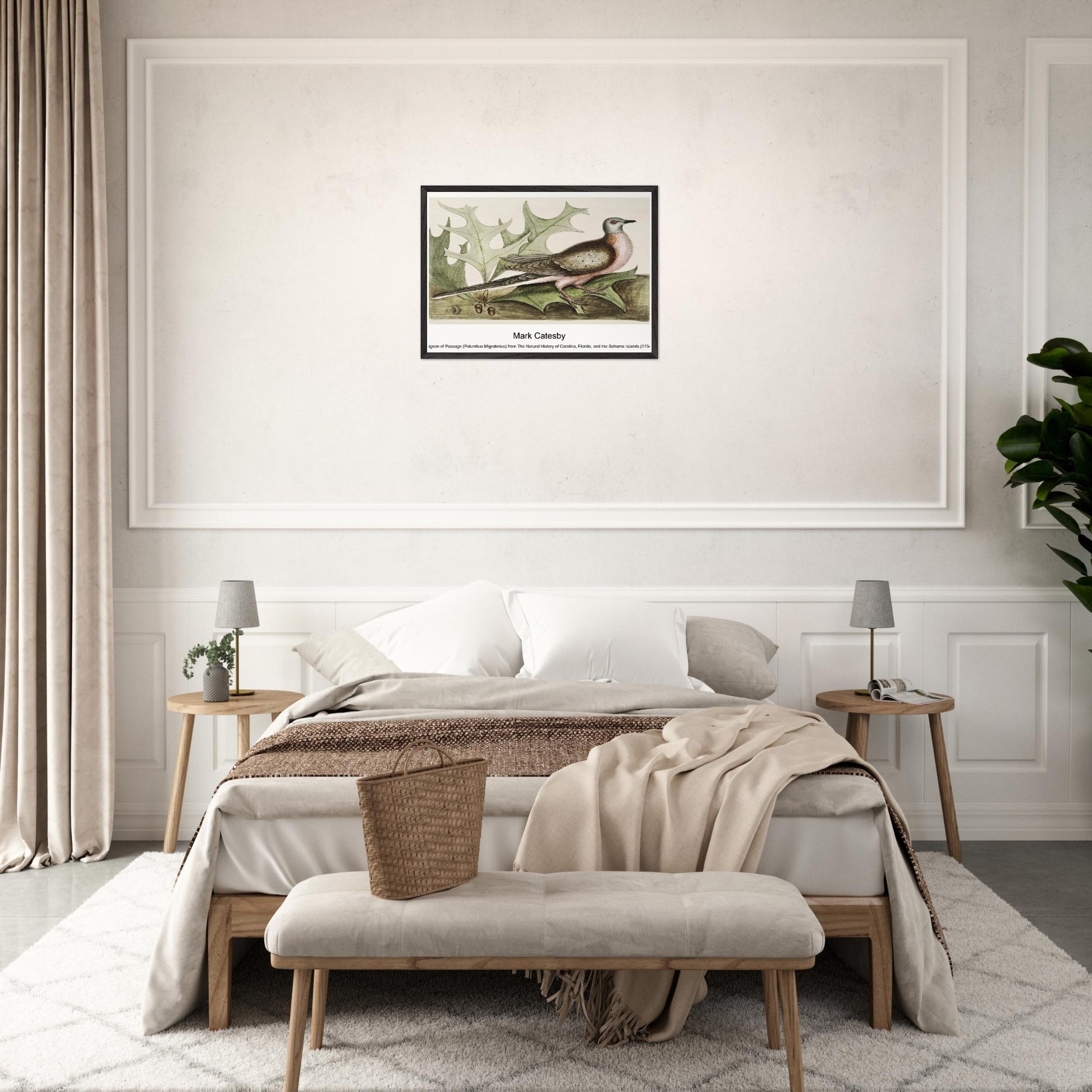 b877ceb0-f67b-4883-9dfd-6b9ae03f47a0