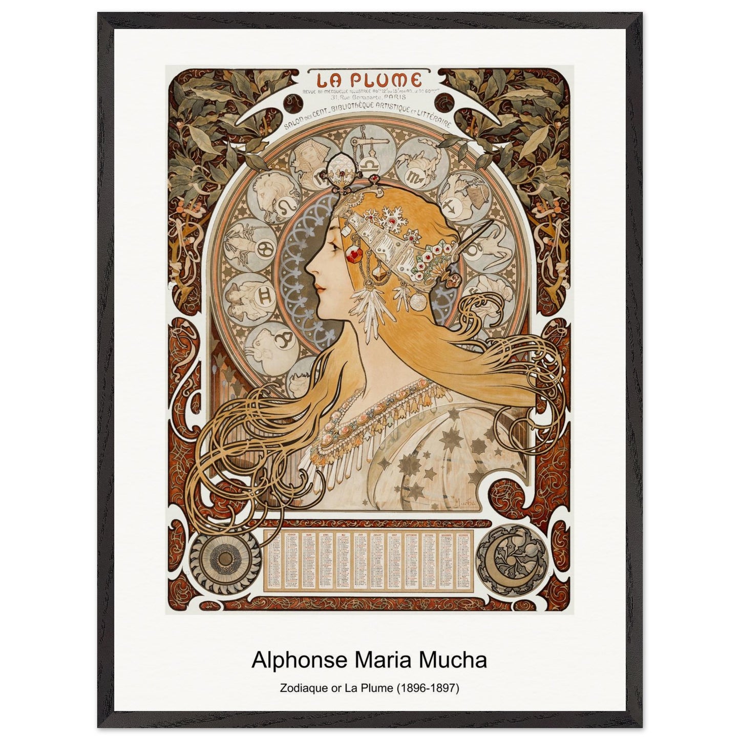 b880d20f-f58f-46c5-a3a6-0ce351976821