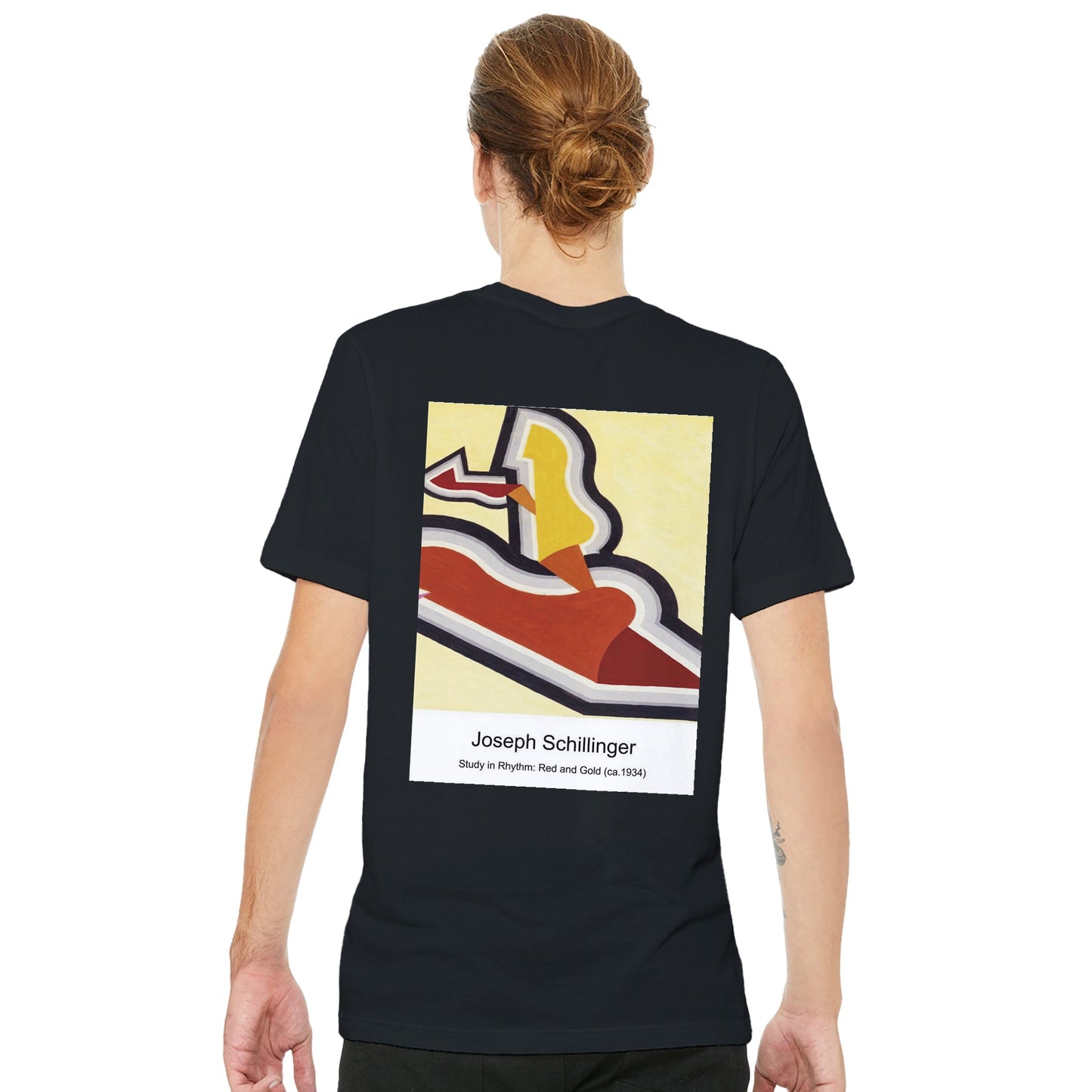 b885d120-30c7-4c87-ab5b-cc94228710d6