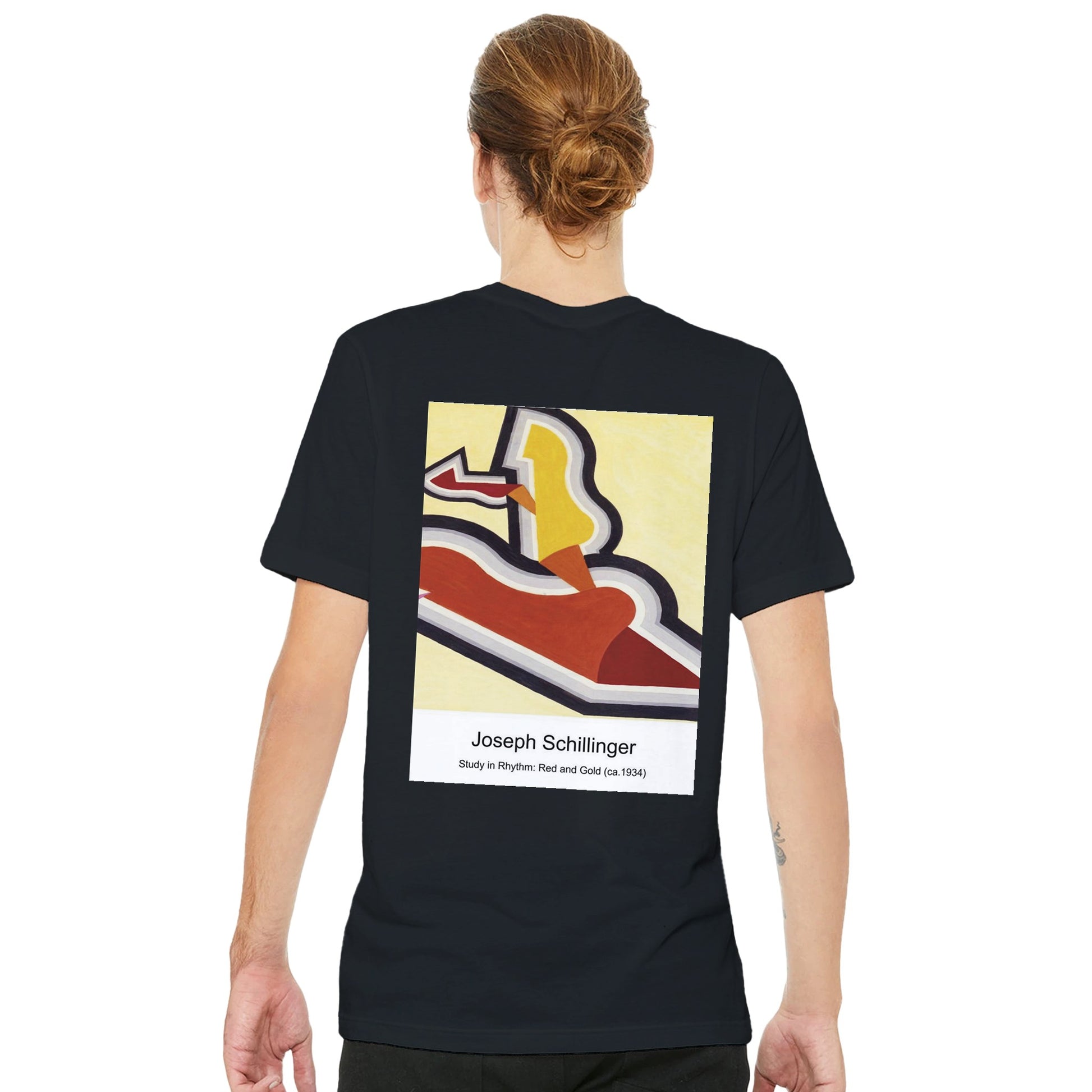 b885d120-30c7-4c87-ab5b-cc94228710d6